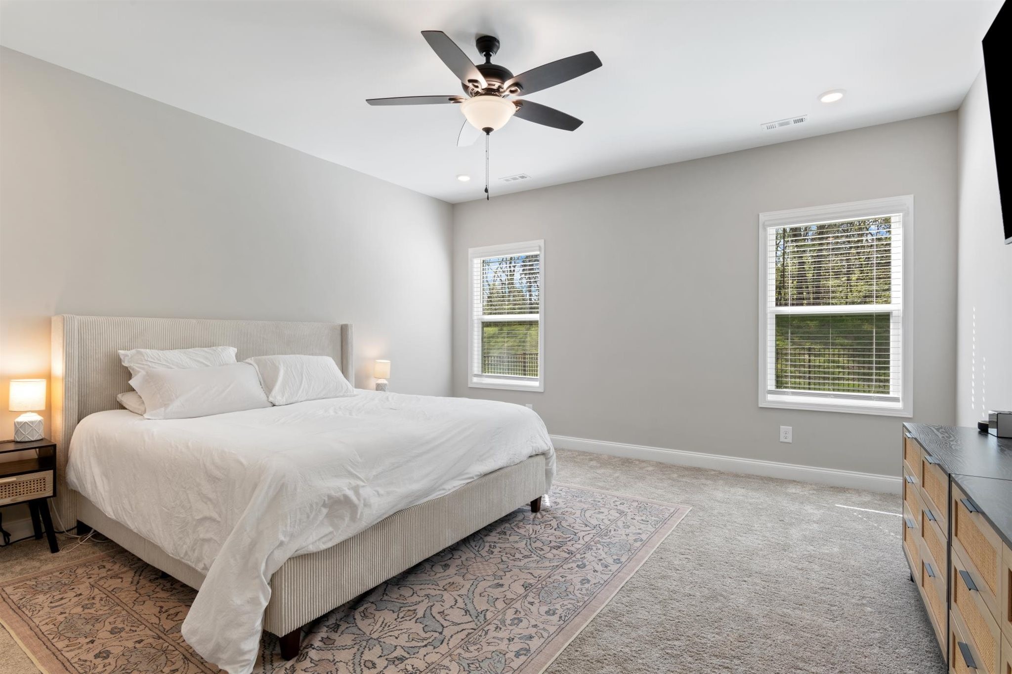 565 Kipton Trl Property Photo 17