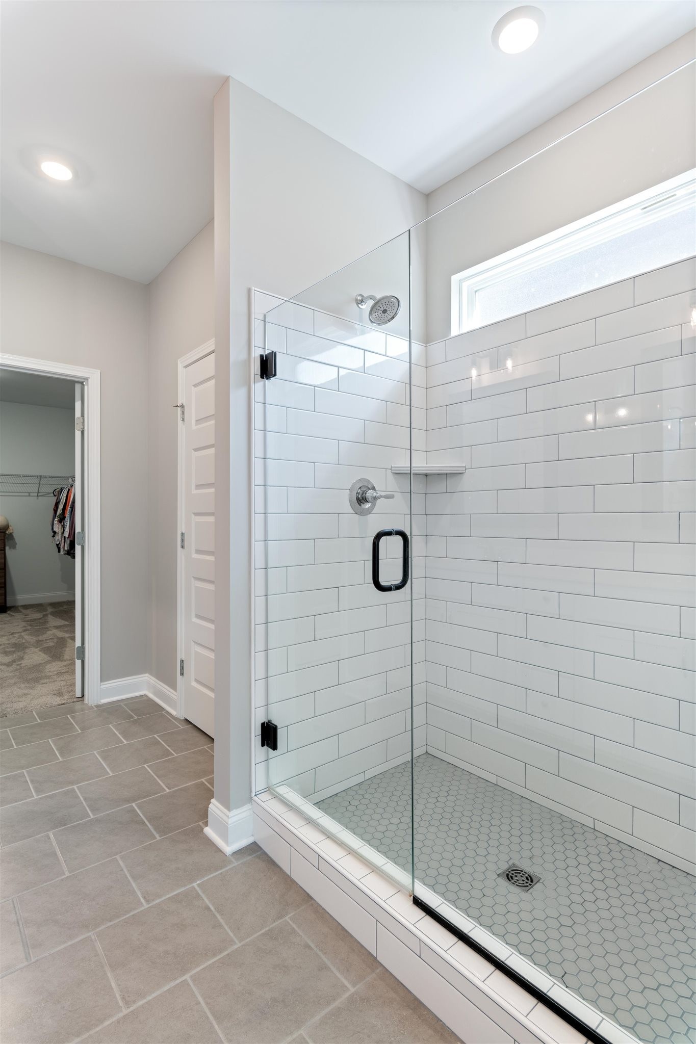 565 Kipton Trl Property Photo 18