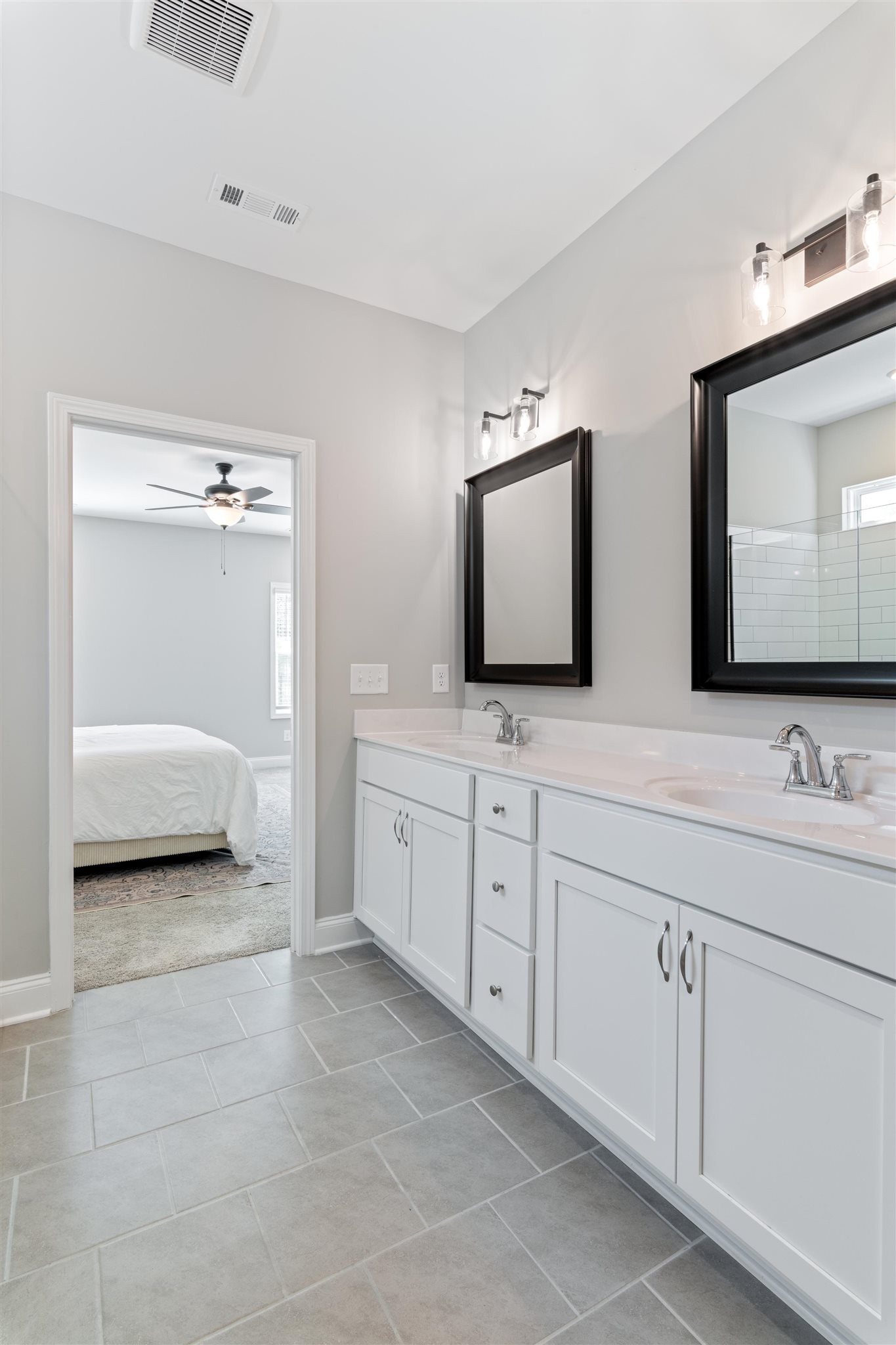 565 Kipton Trl Property Photo 19