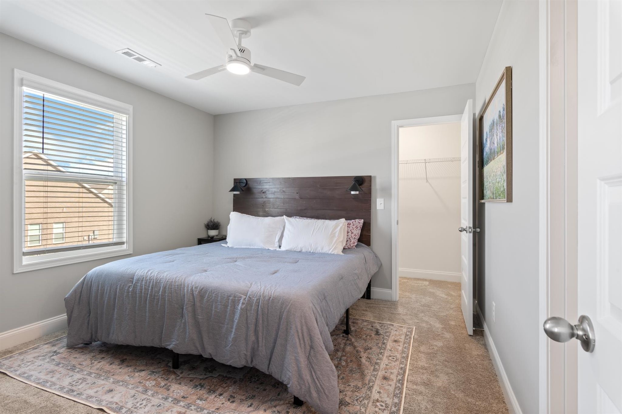 565 Kipton Trl Property Photo 25