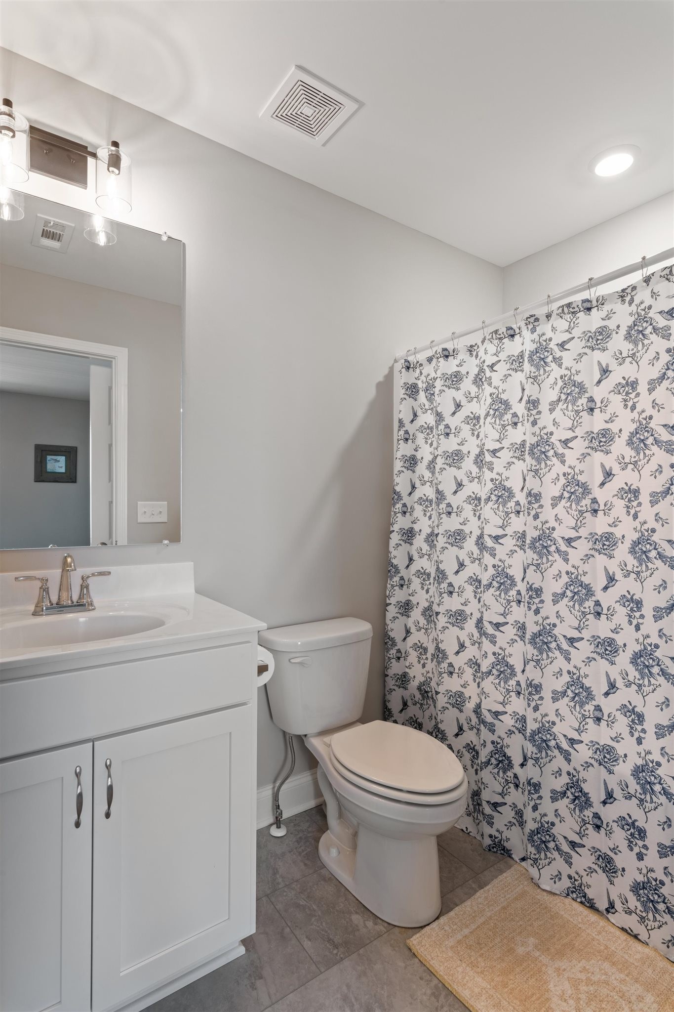 565 Kipton Trl Property Photo 27