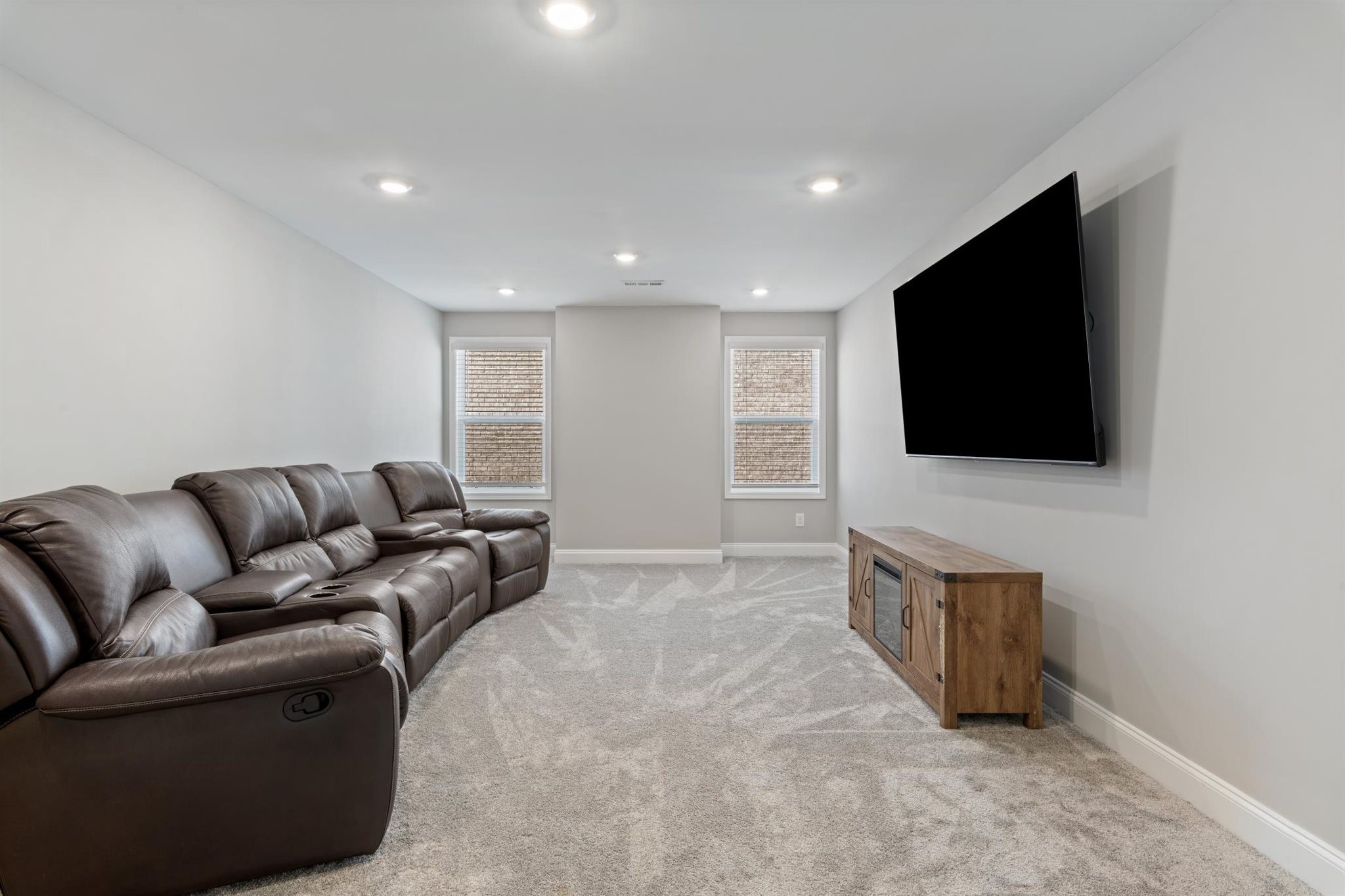 565 Kipton Trl Property Photo 30