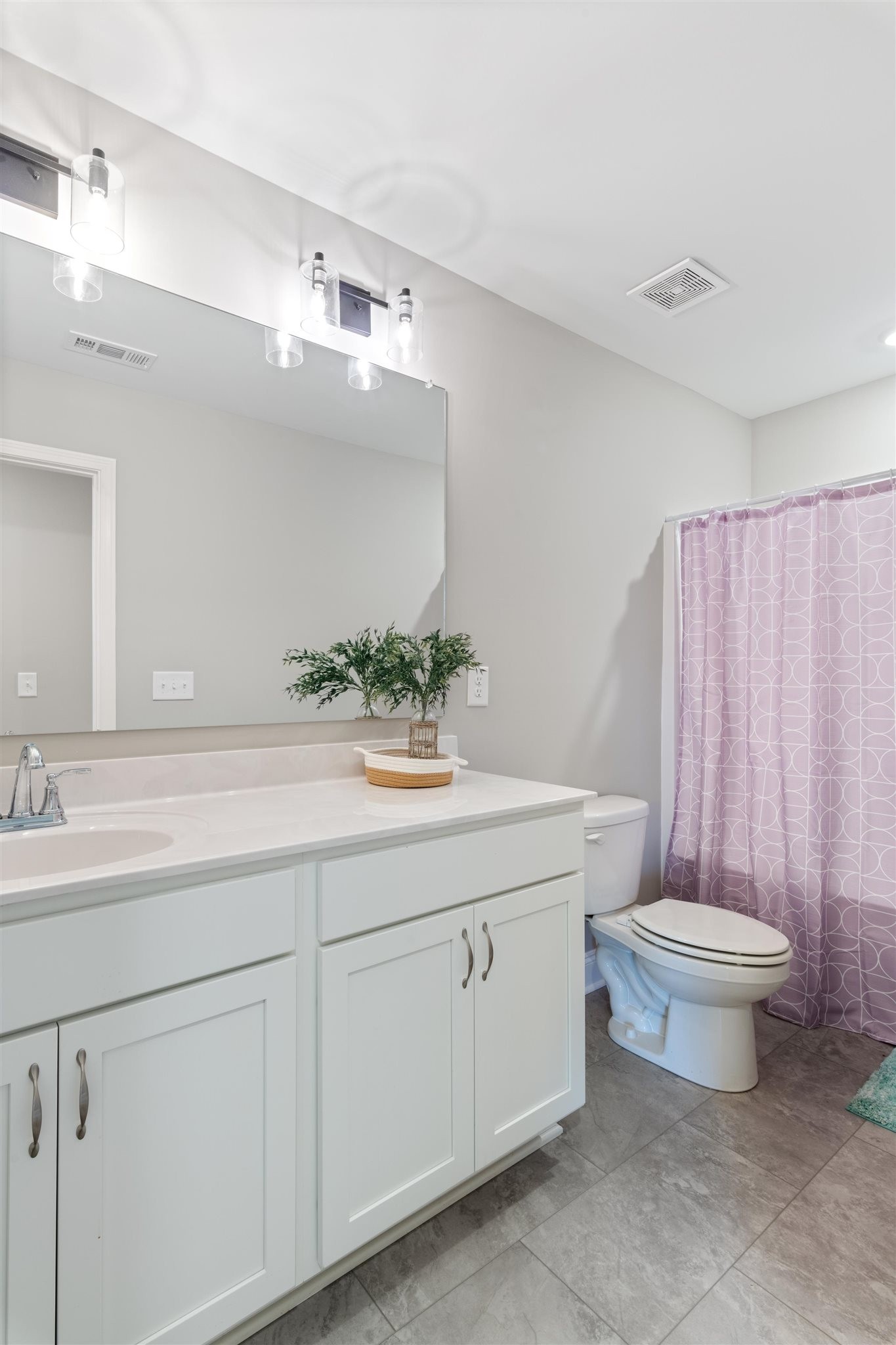 565 Kipton Trl Property Photo 32