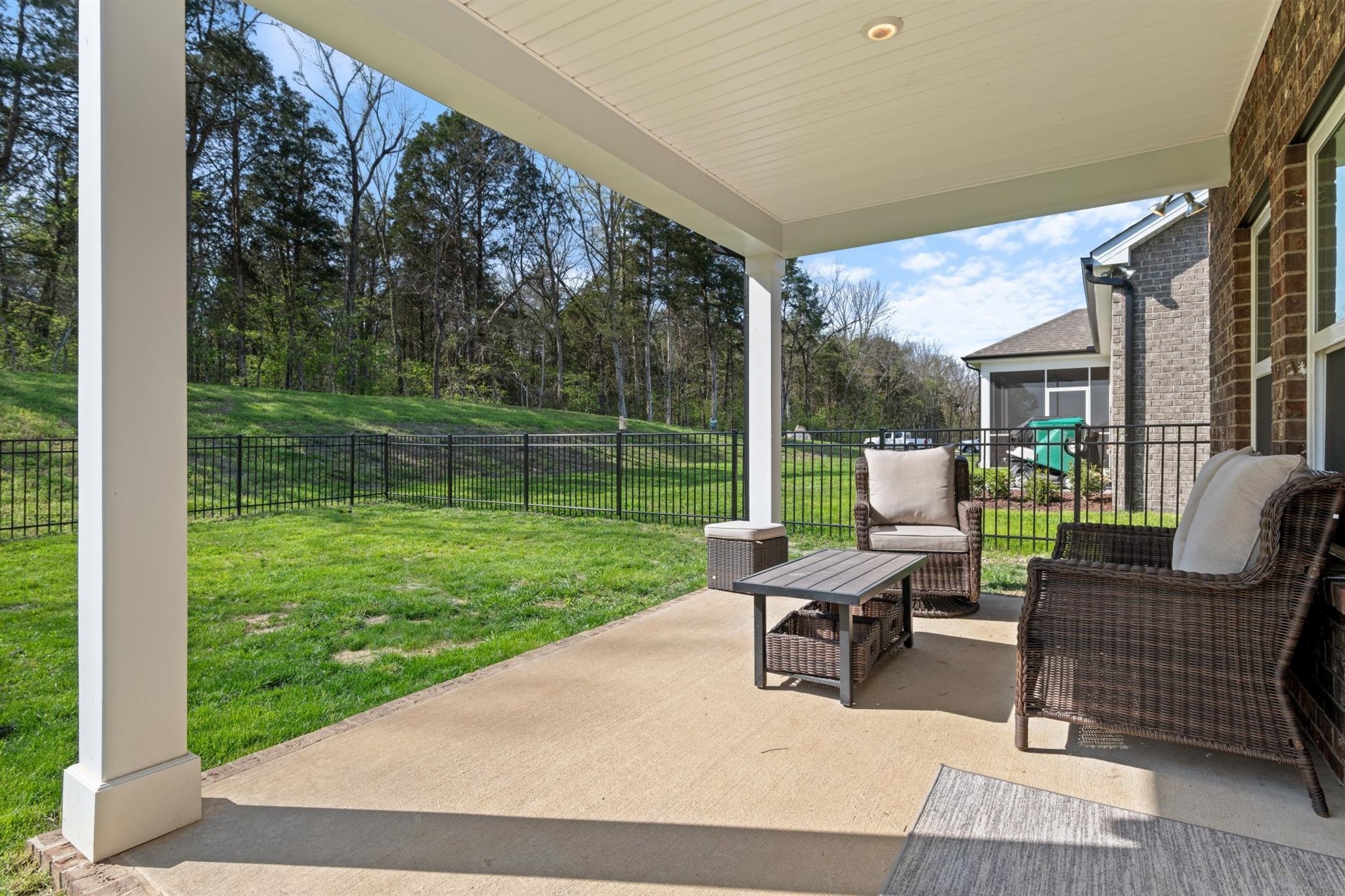 565 Kipton Trl Property Photo 33