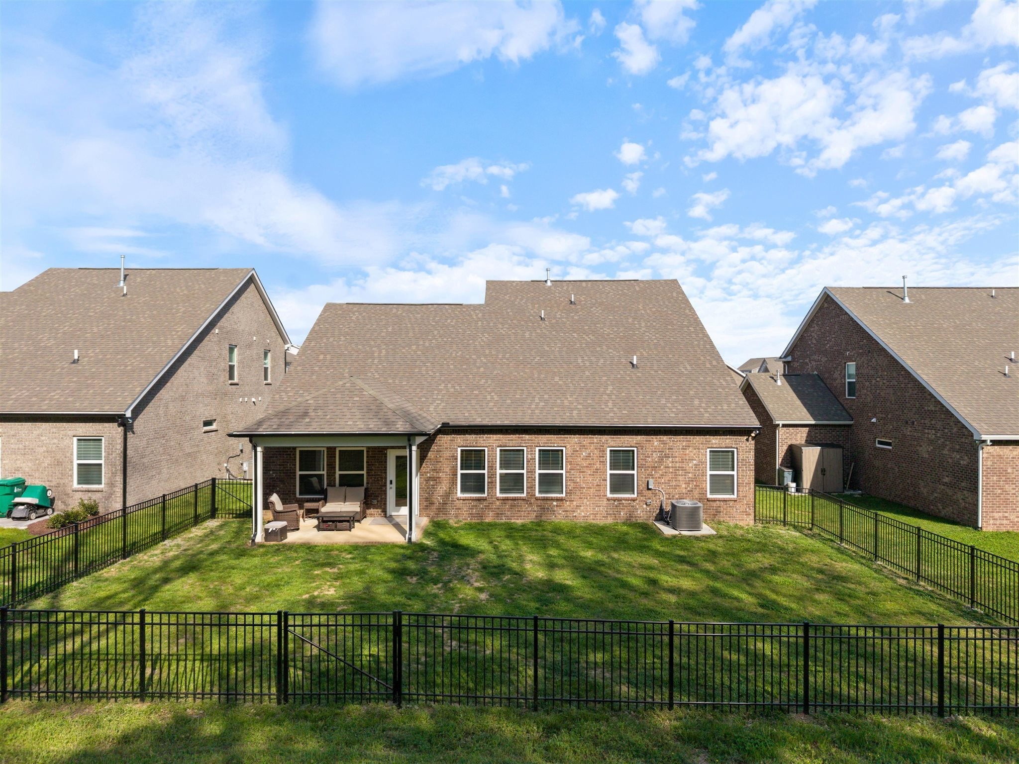 565 Kipton Trl Property Photo 34