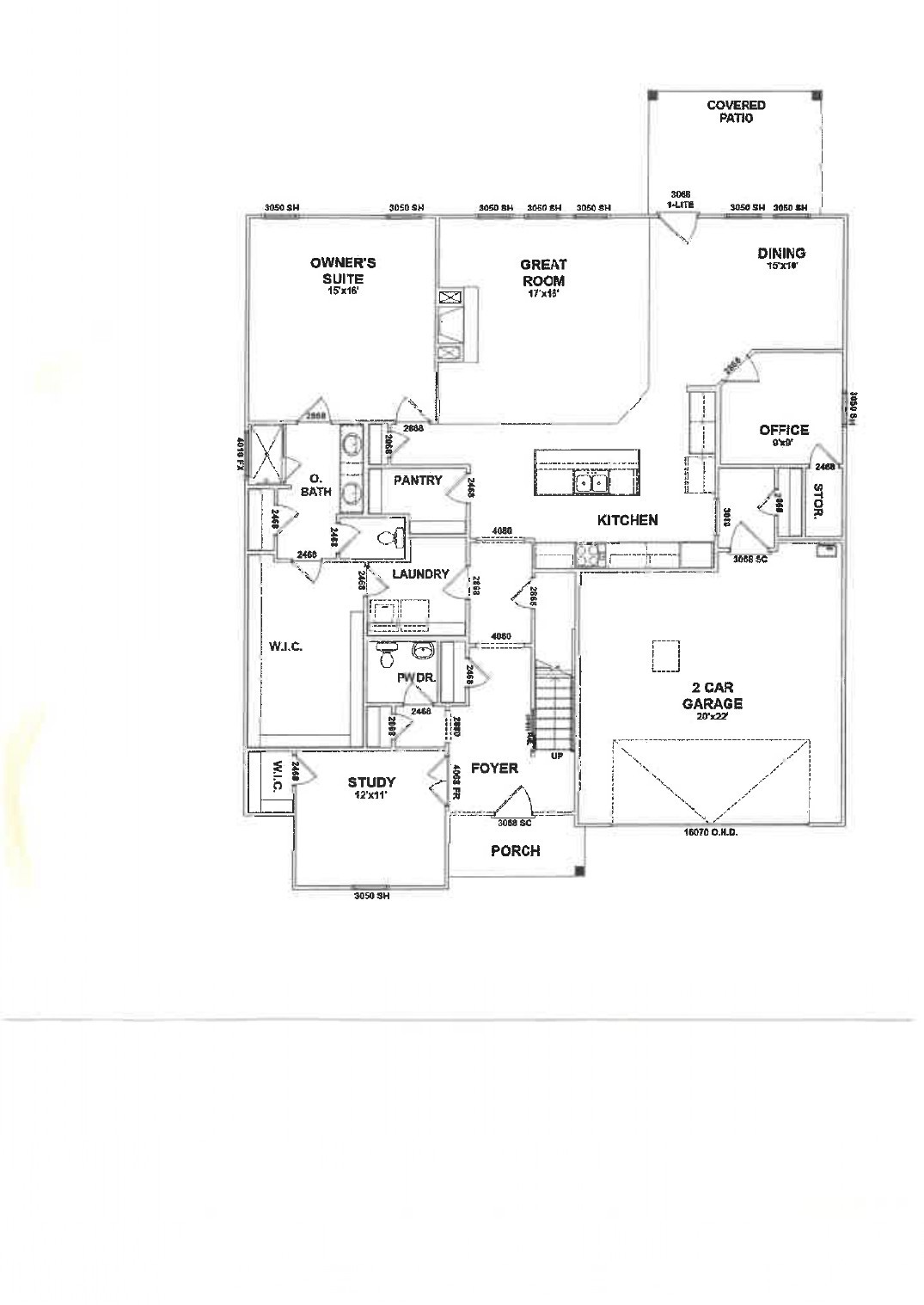 565 Kipton Trl Property Photo 52