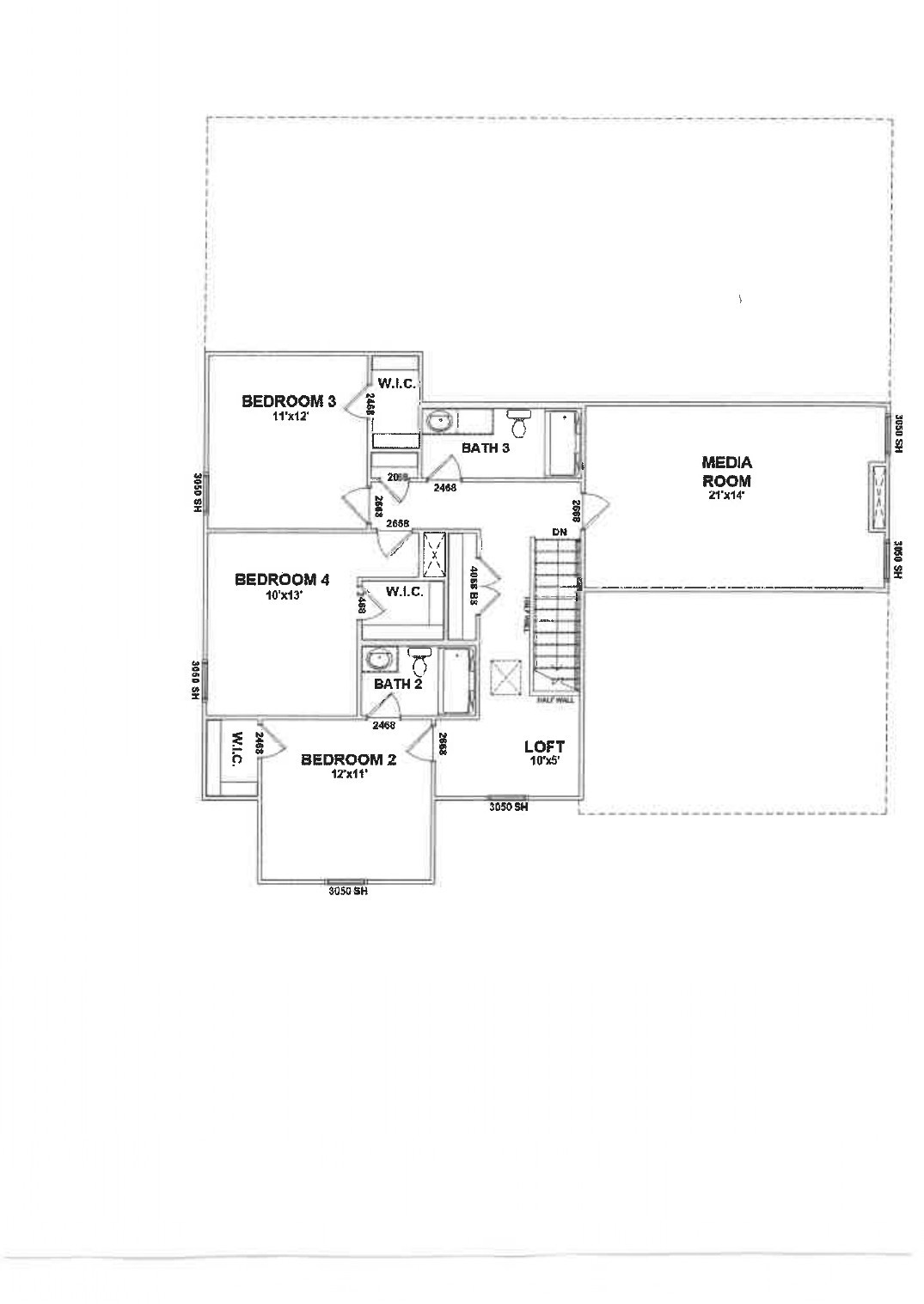 565 Kipton Trl Property Photo 53