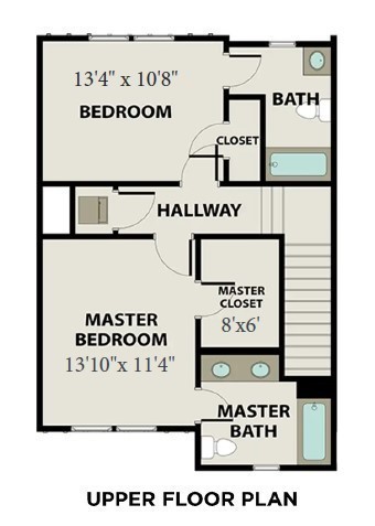 1705 Elliott Williams Pvt Way Property Photo 6
