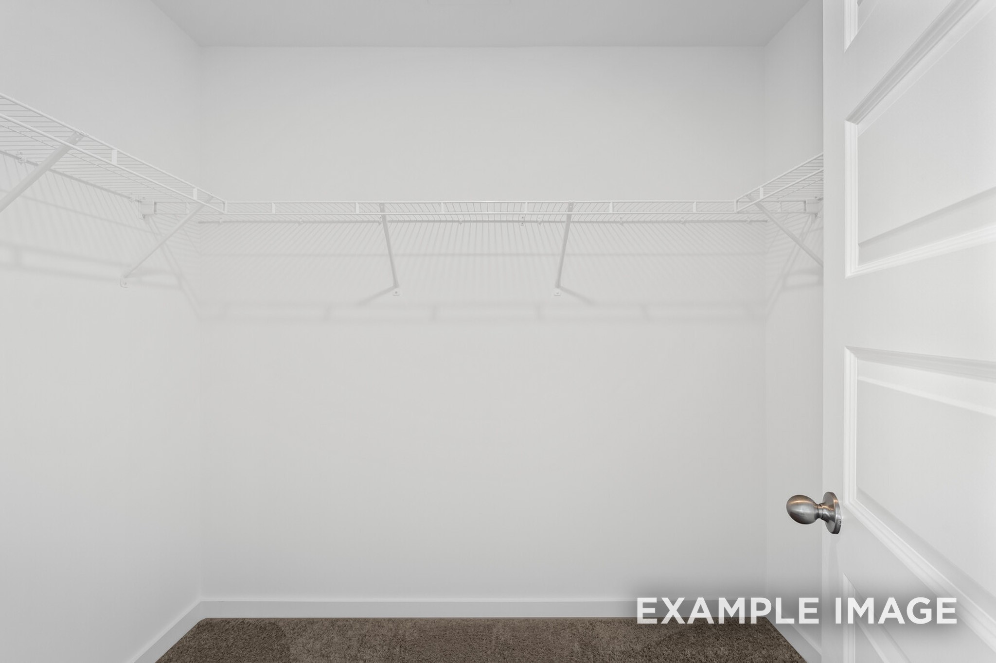 1705 Elliott Williams Pvt Way Property Photo 19