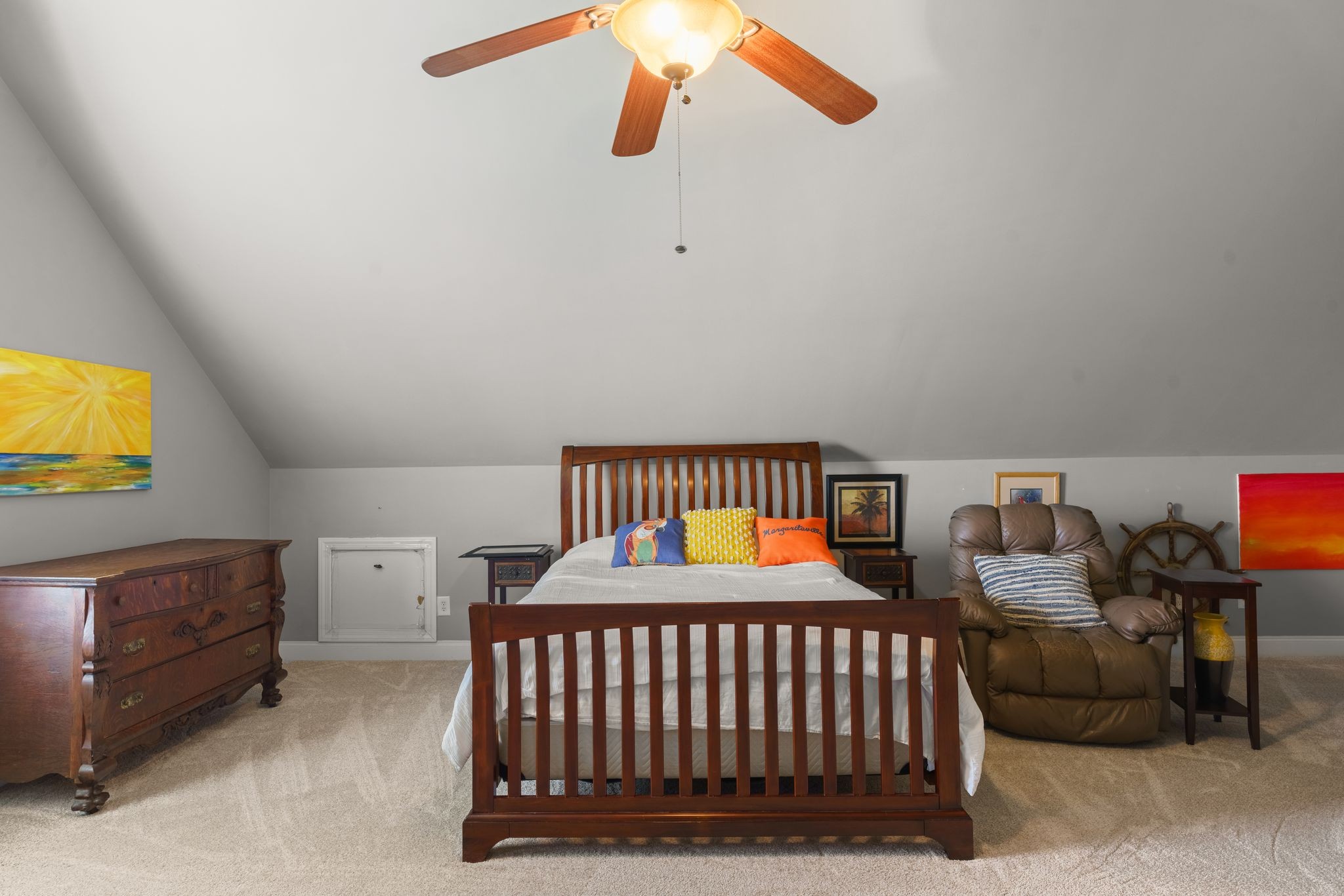 1032 Harness Cir Property Photo 43