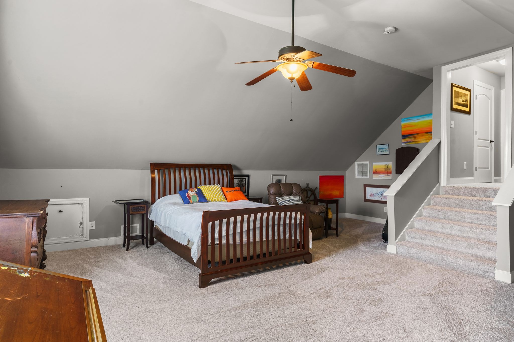 1032 Harness Cir Property Photo 44