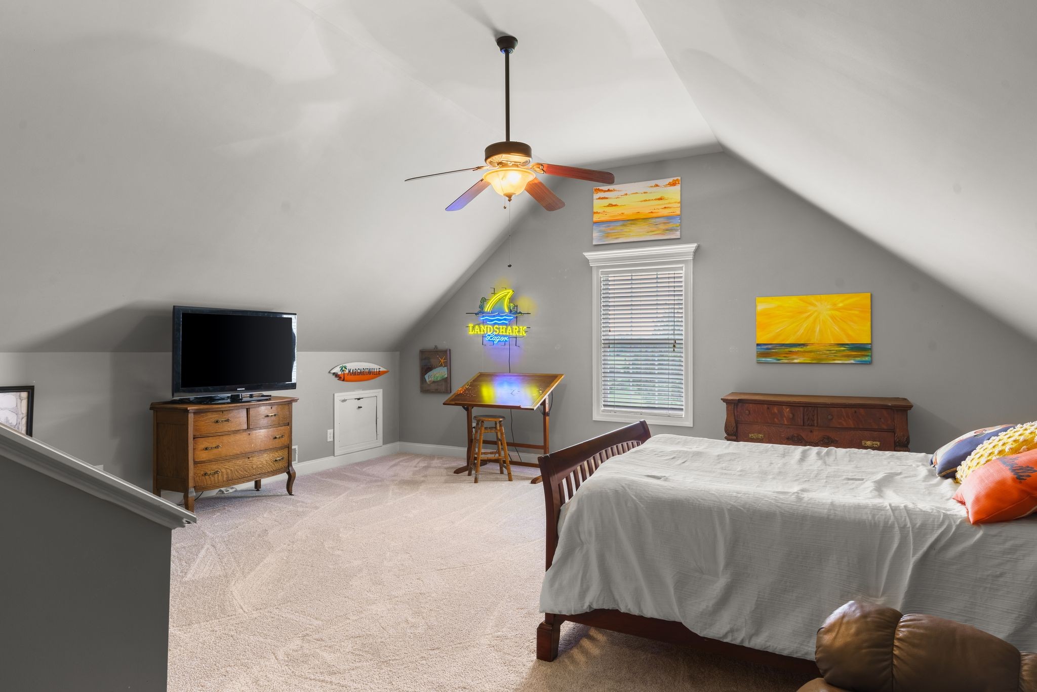 1032 Harness Cir Property Photo 45