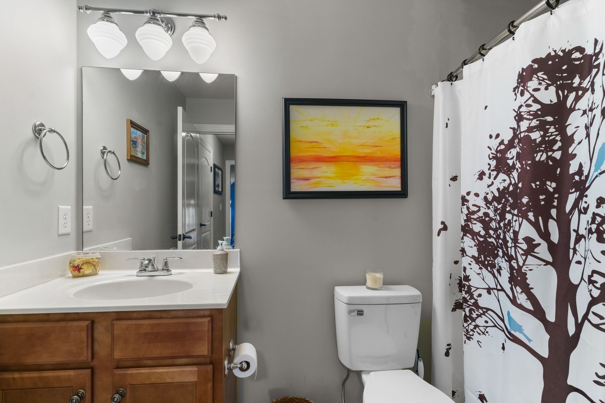 1032 Harness Cir Property Photo 46