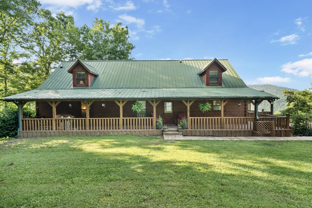 2875 Stage Coach Rd Property Photo 1