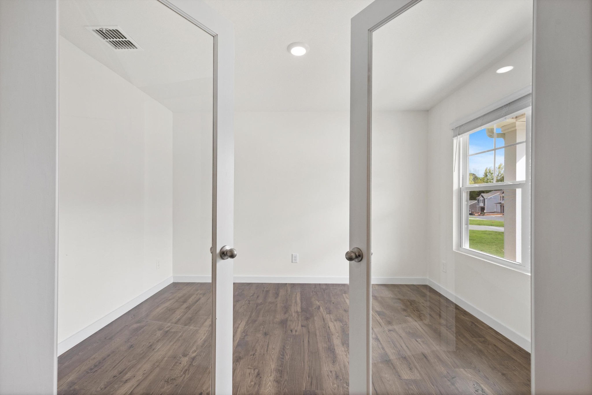 161 Abigayle Way Property Photo 8