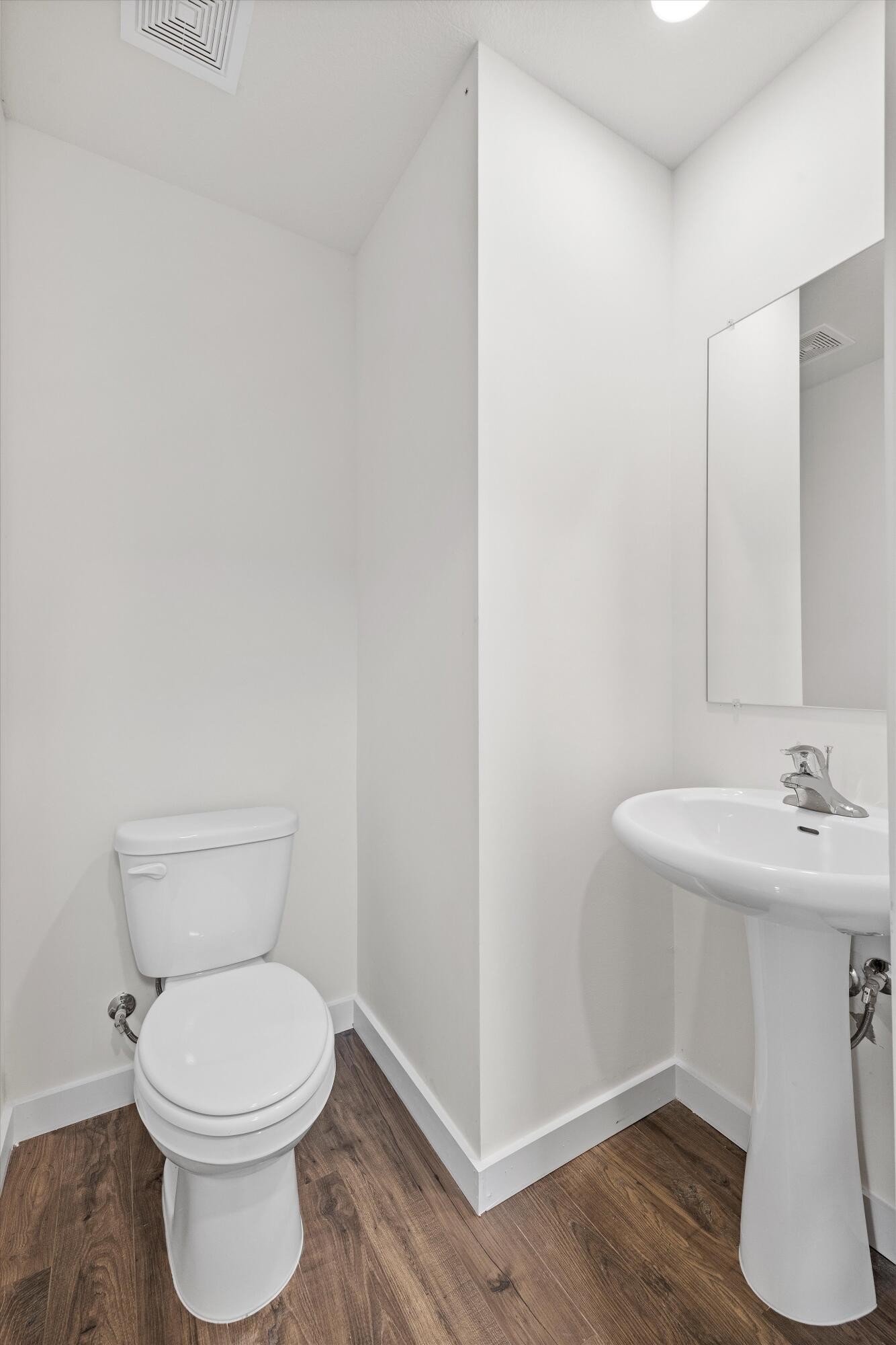 161 Abigayle Way Property Photo 10