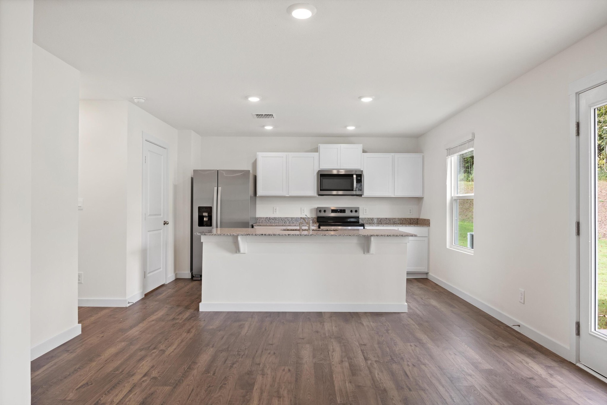 161 Abigayle Way Property Photo 12