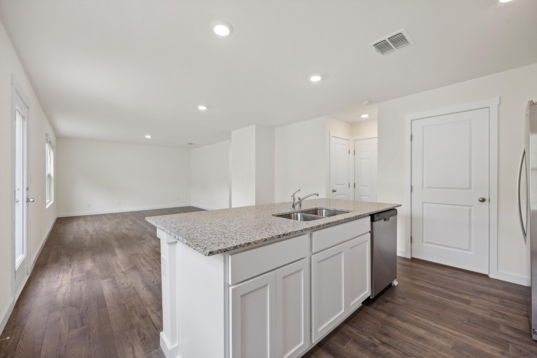 161 Abigayle Way Property Photo 13