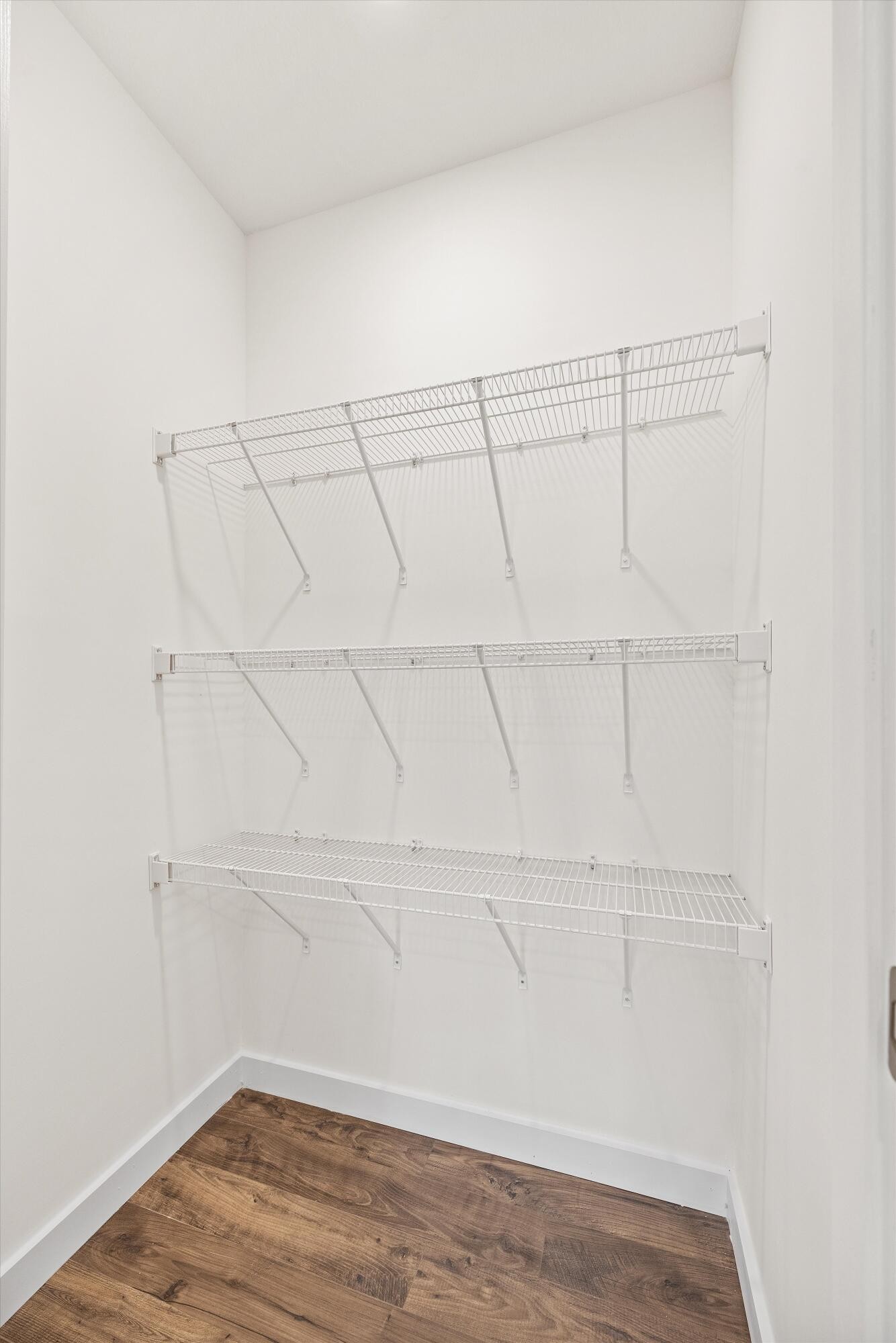 161 Abigayle Way Property Photo 14