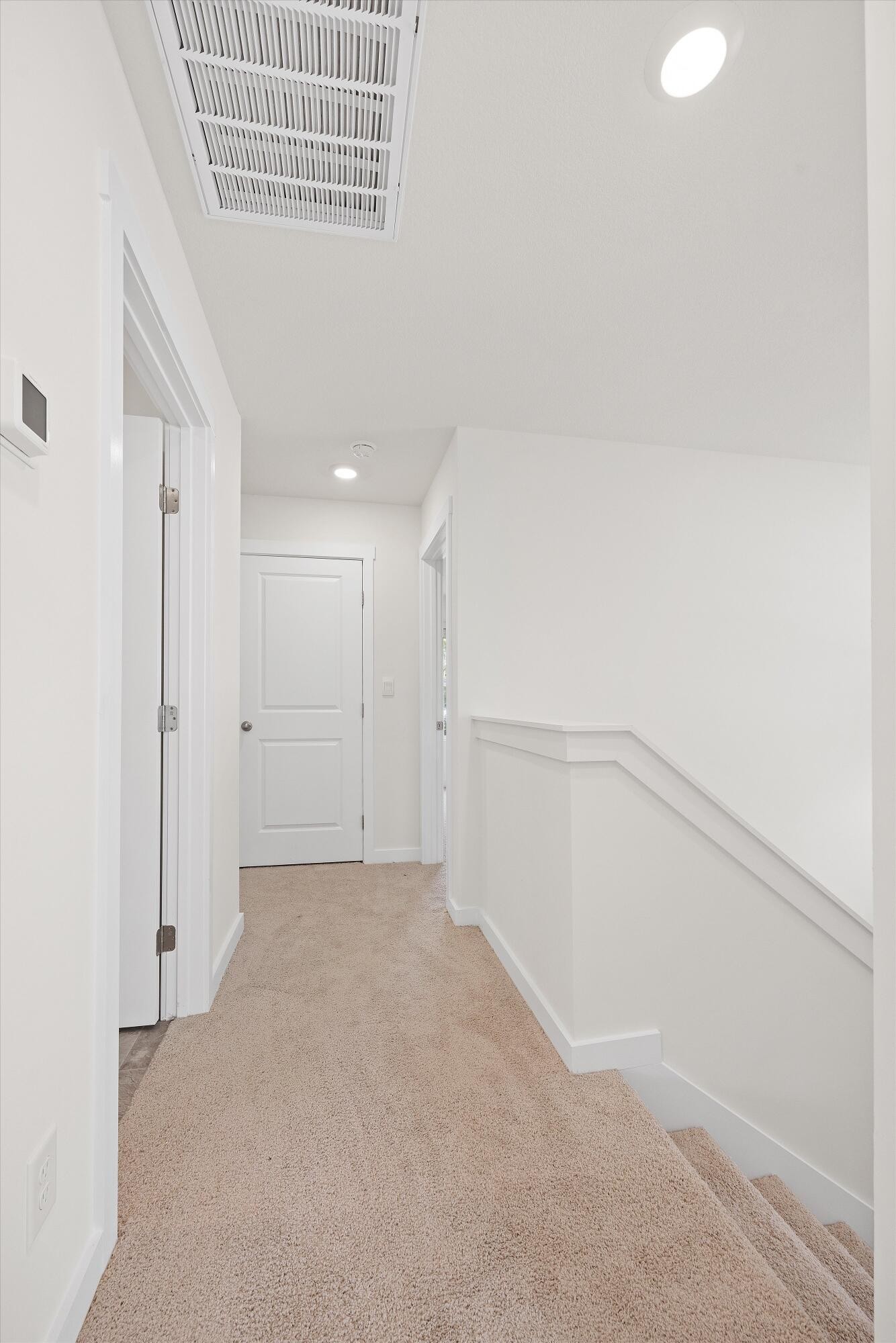 161 Abigayle Way Property Photo 15