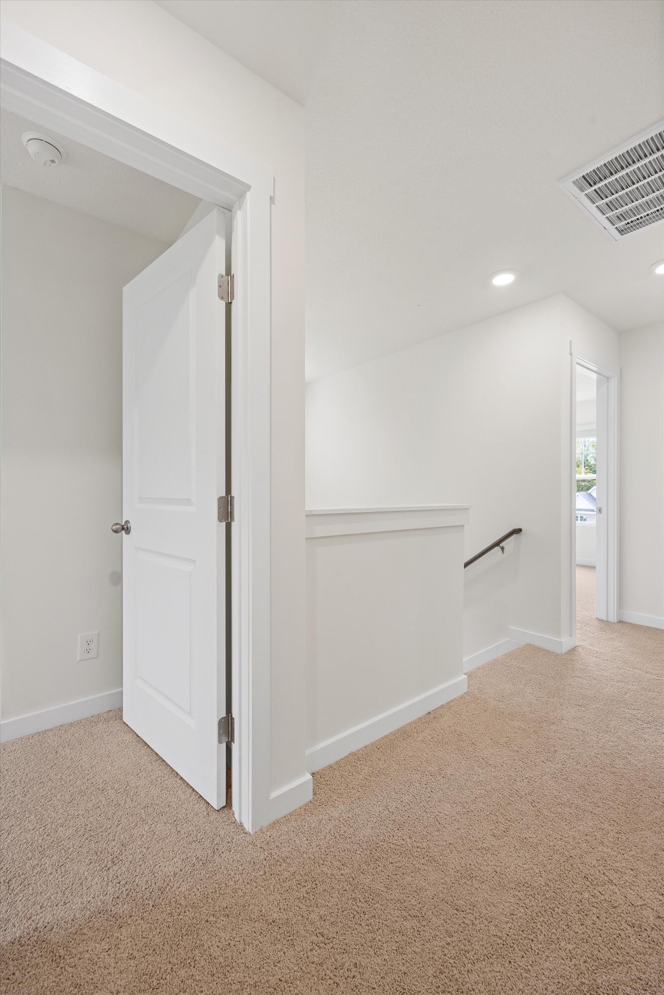161 Abigayle Way Property Photo 17