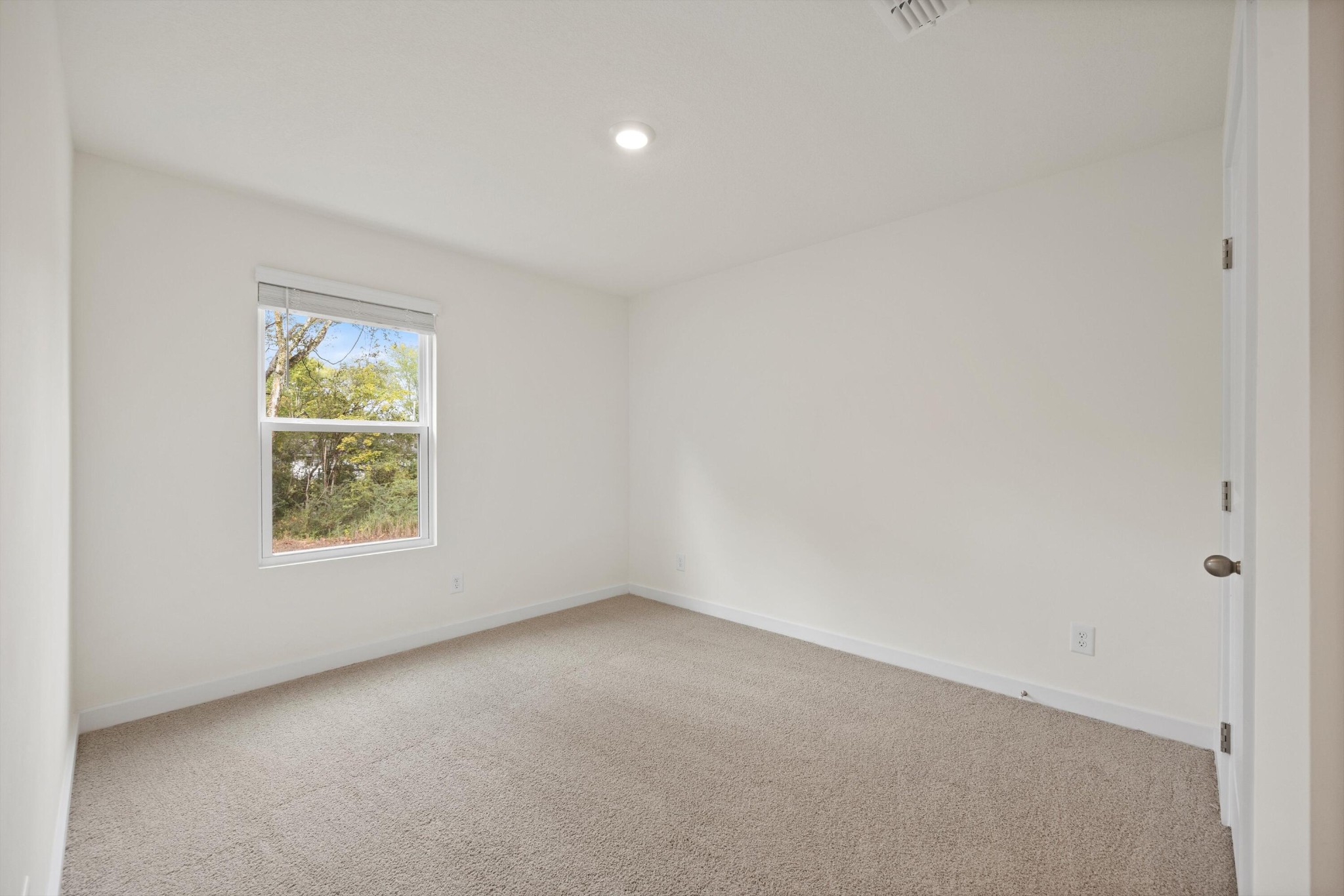 161 Abigayle Way Property Photo 18