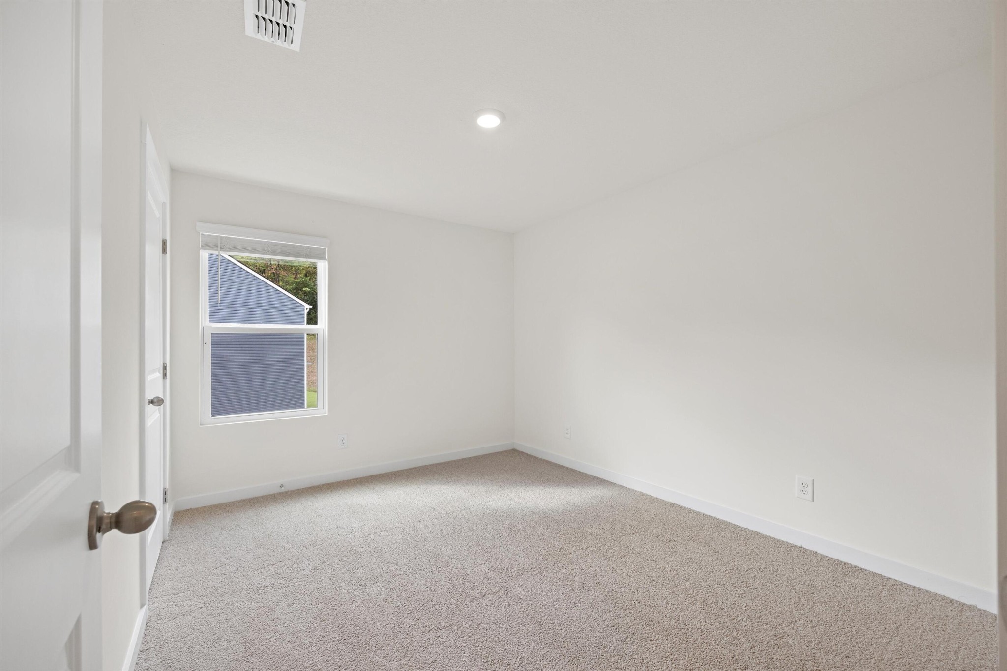 161 Abigayle Way Property Photo 19