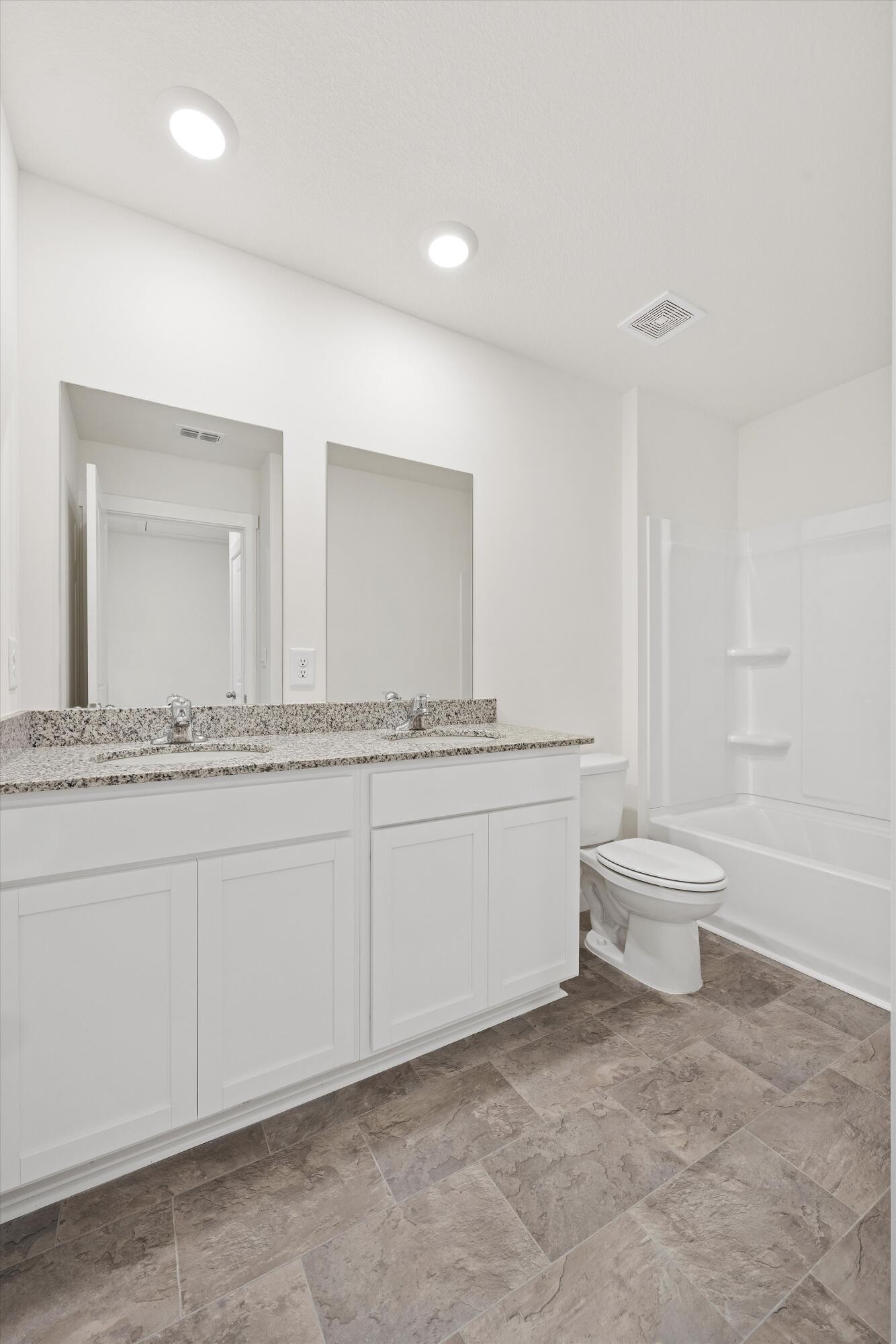 161 Abigayle Way Property Photo 20