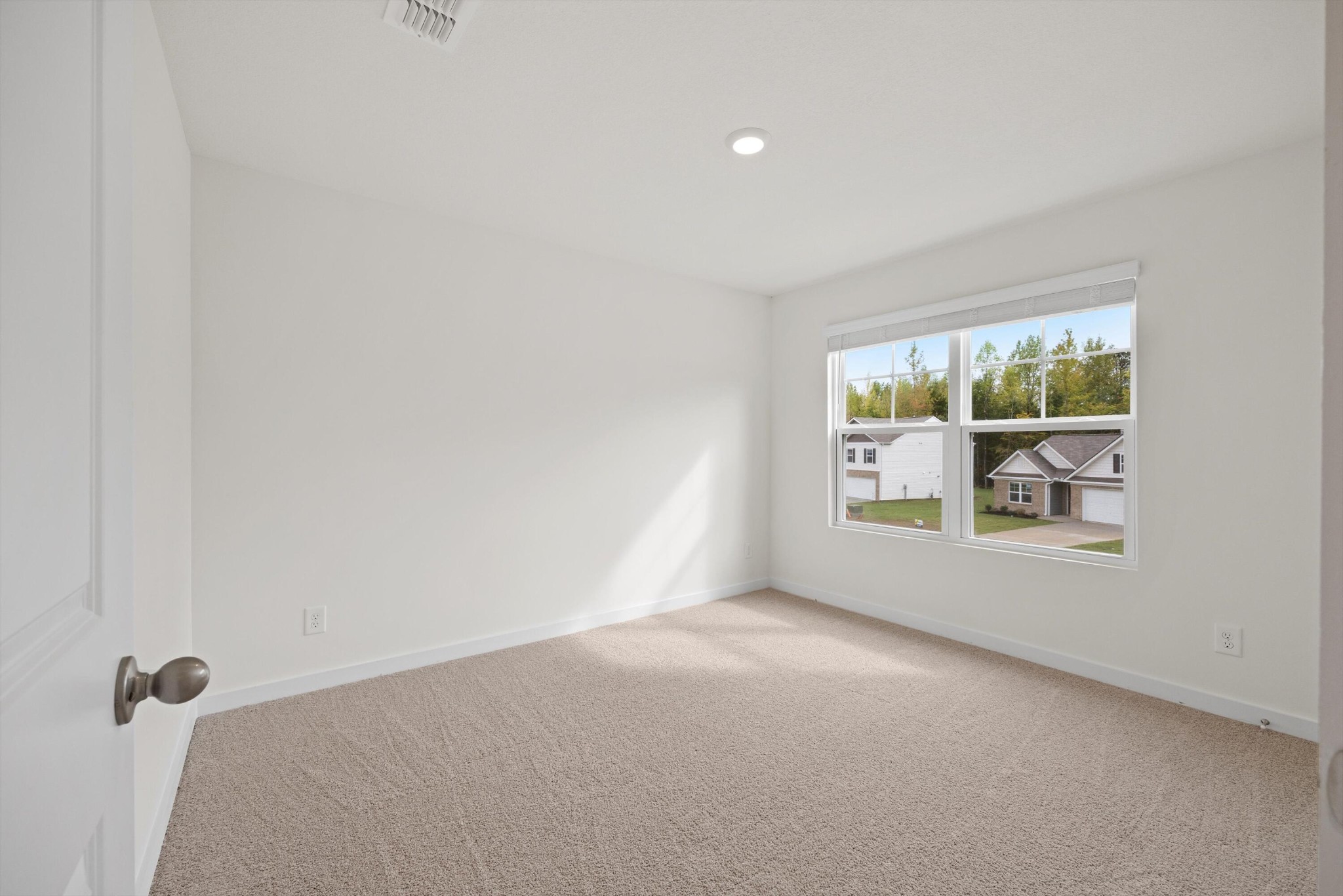 161 Abigayle Way Property Photo 21
