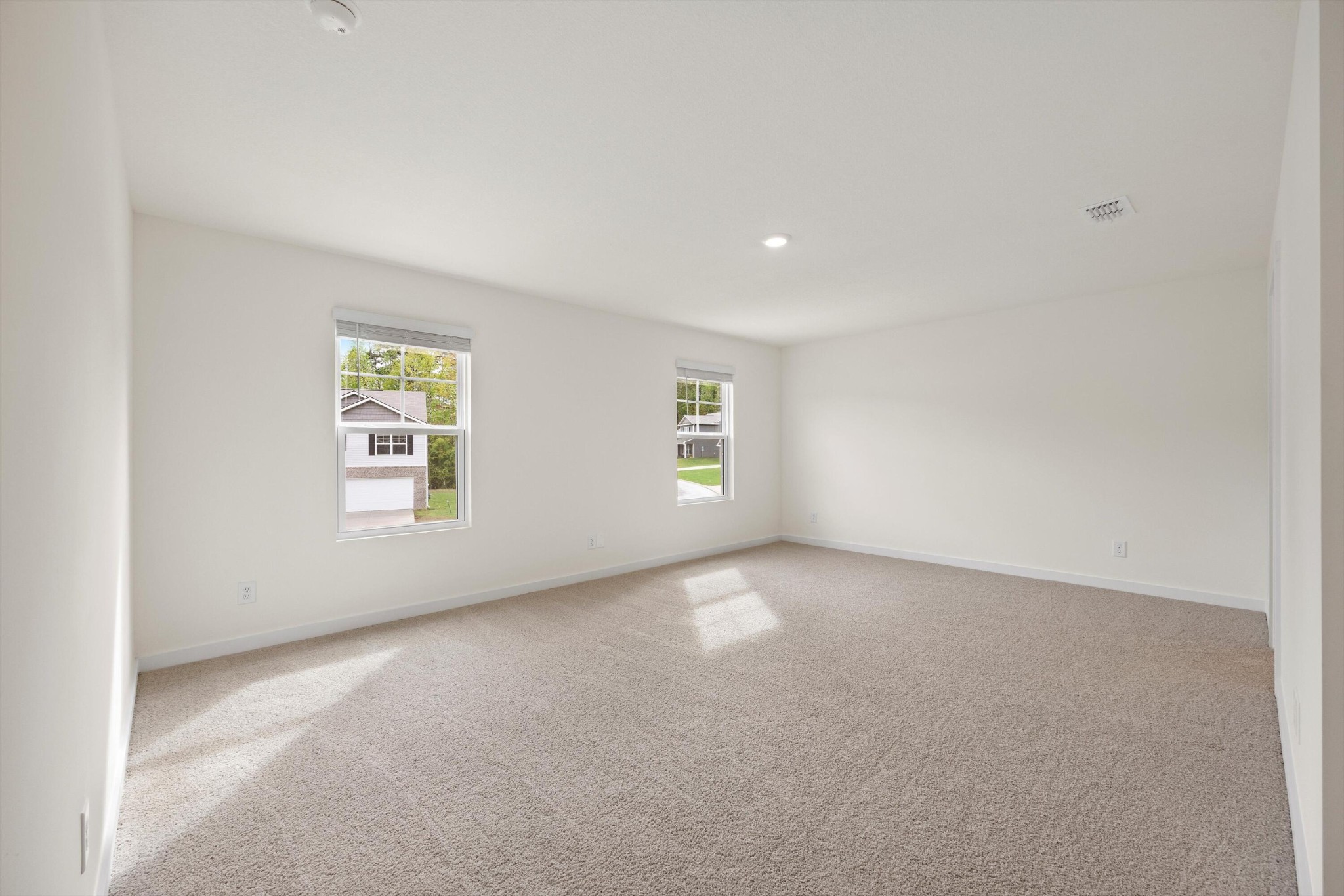161 Abigayle Way Property Photo 22