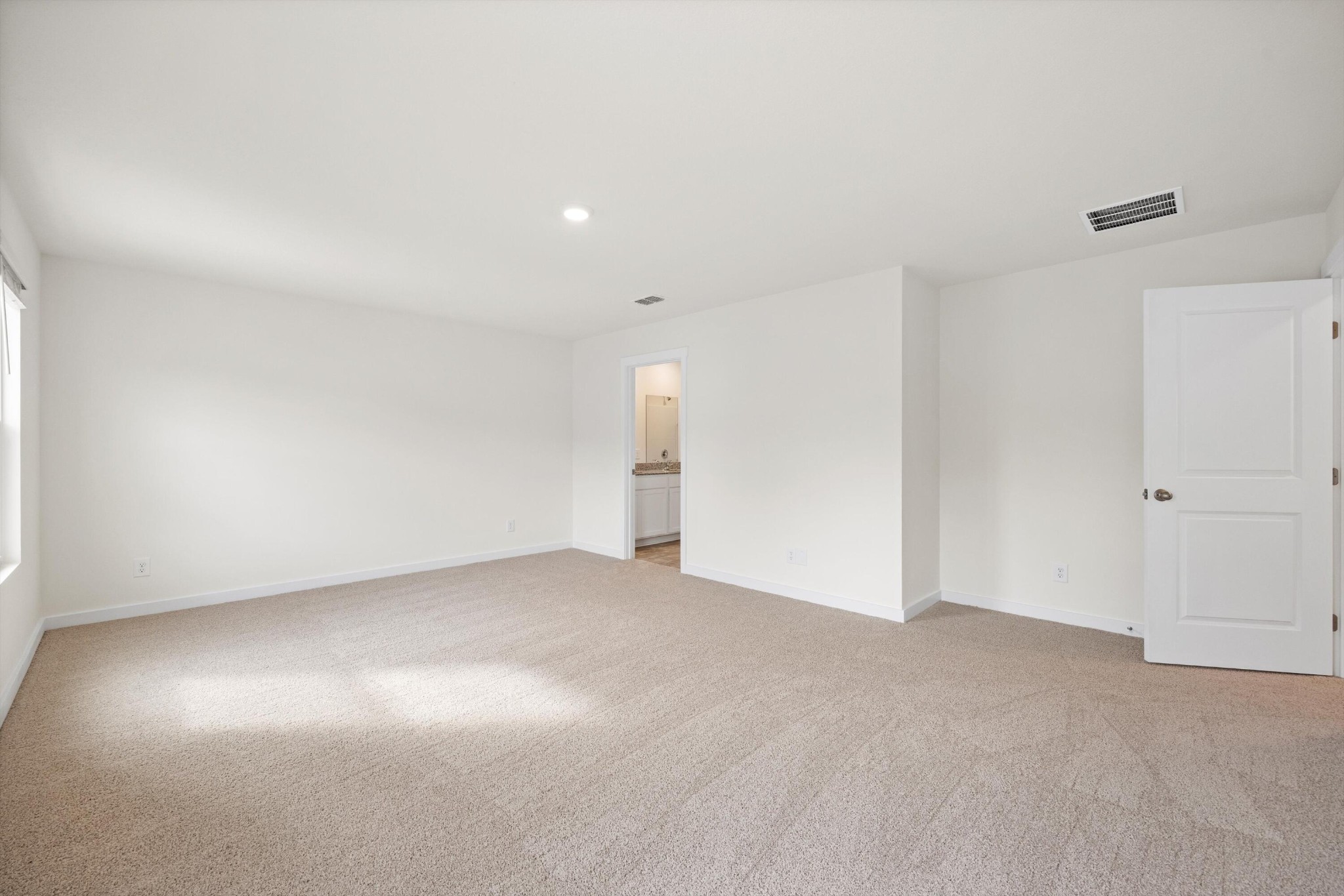 161 Abigayle Way Property Photo 23