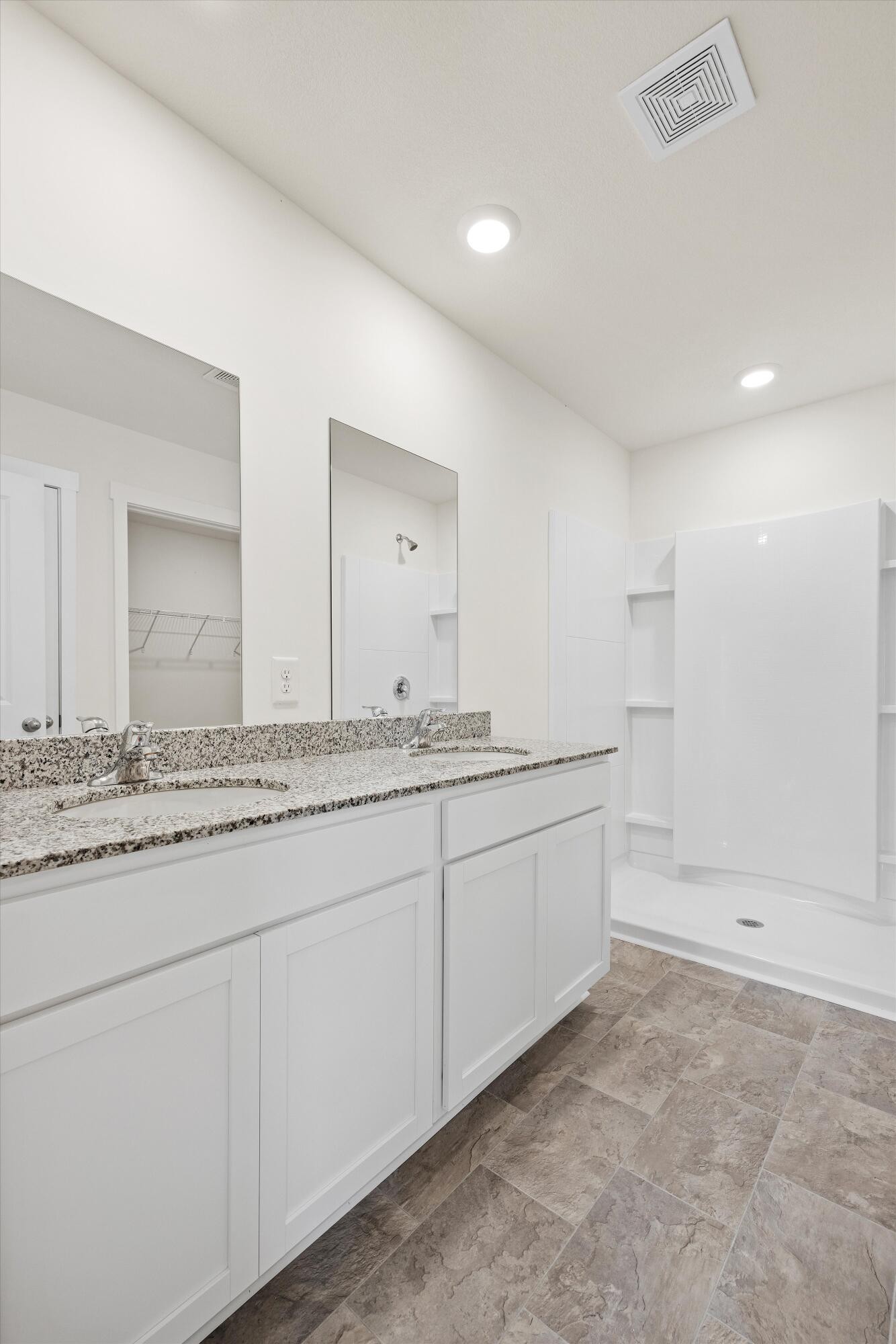 161 Abigayle Way Property Photo 24