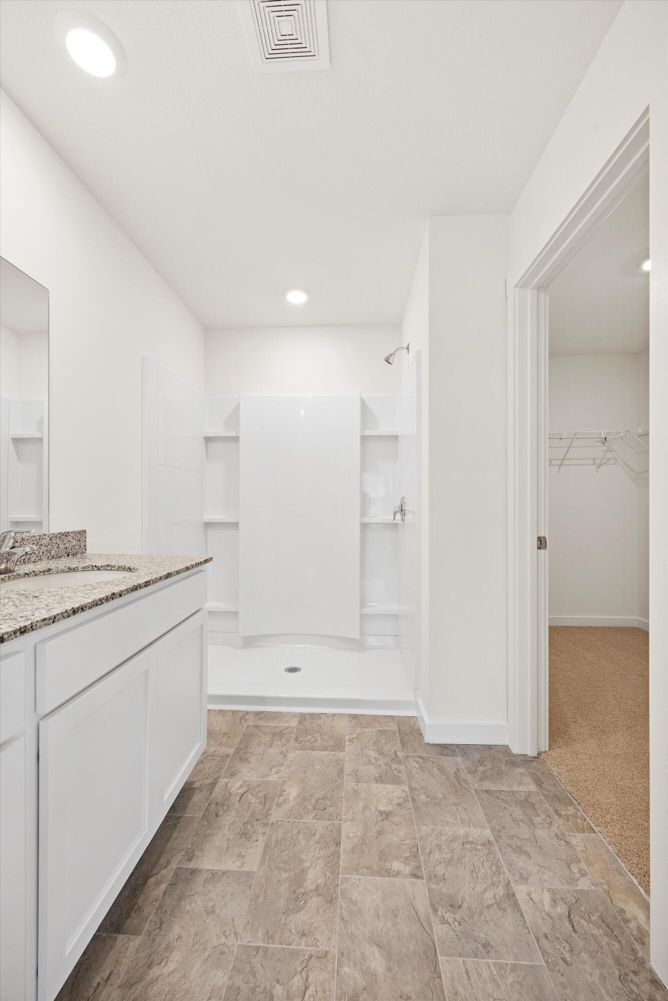 161 Abigayle Way Property Photo 25