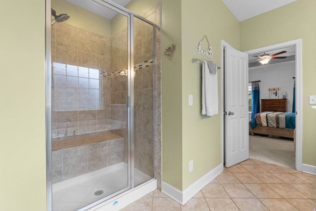 2141 Kirkwall Dr Property Photo 24