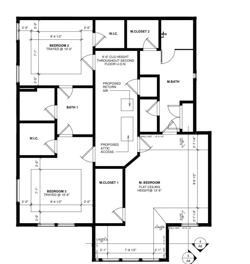 2709 Cave Springs Rd Property Photo 4