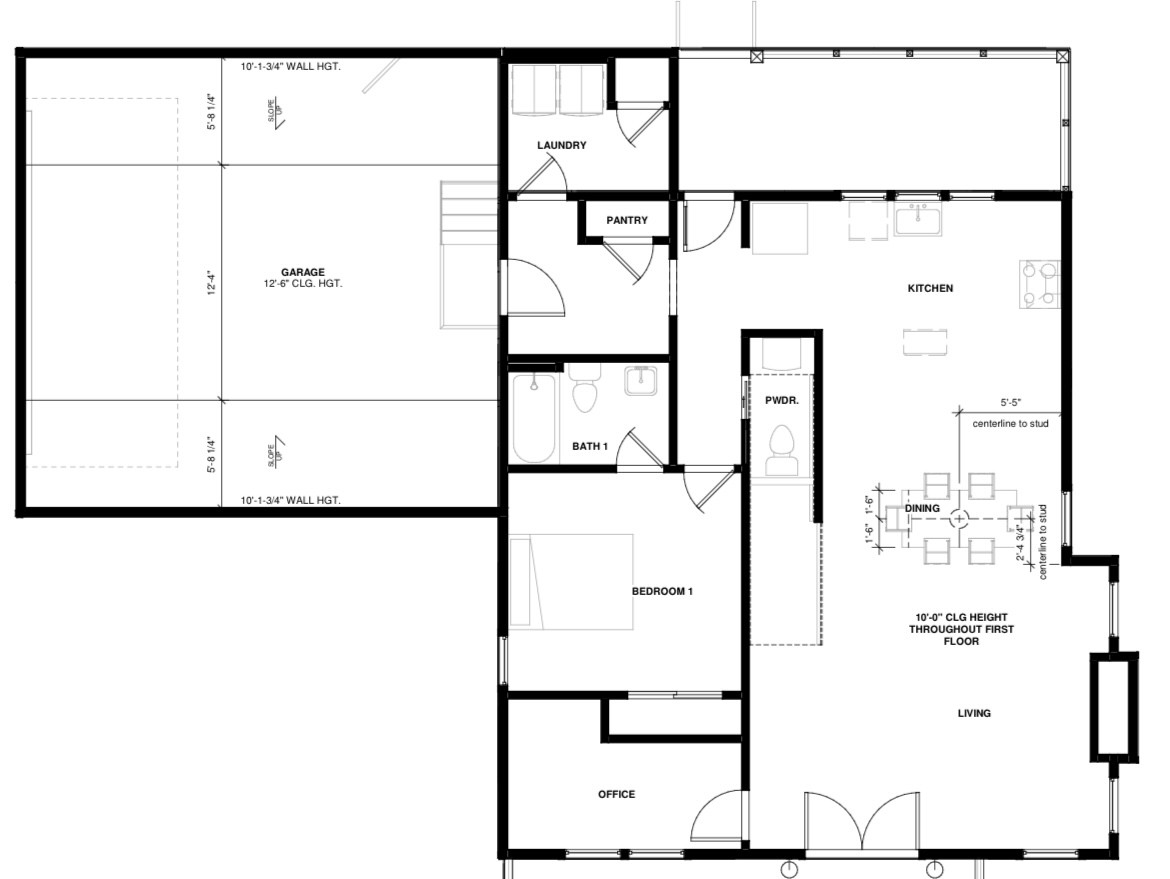 2709 Cave Springs Rd Property Photo 5