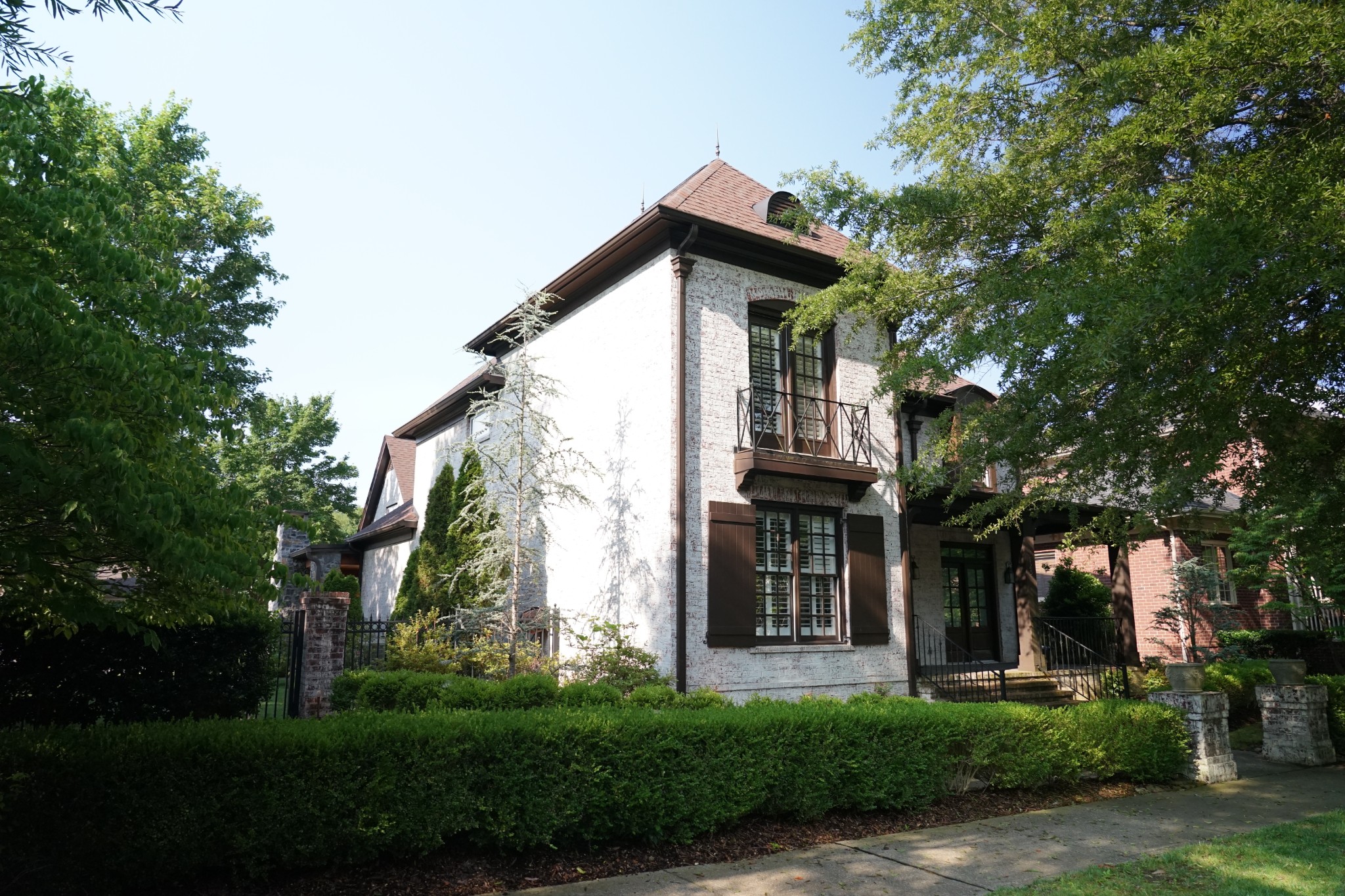 125 Addison Ave Property Photo 1