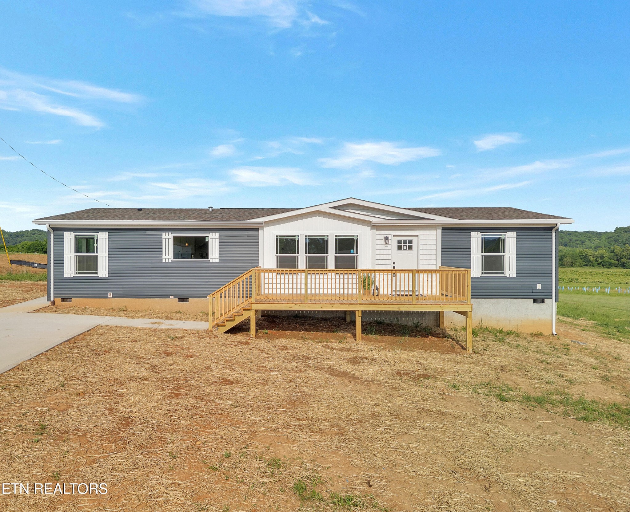 1559 River Path Property Photo 1