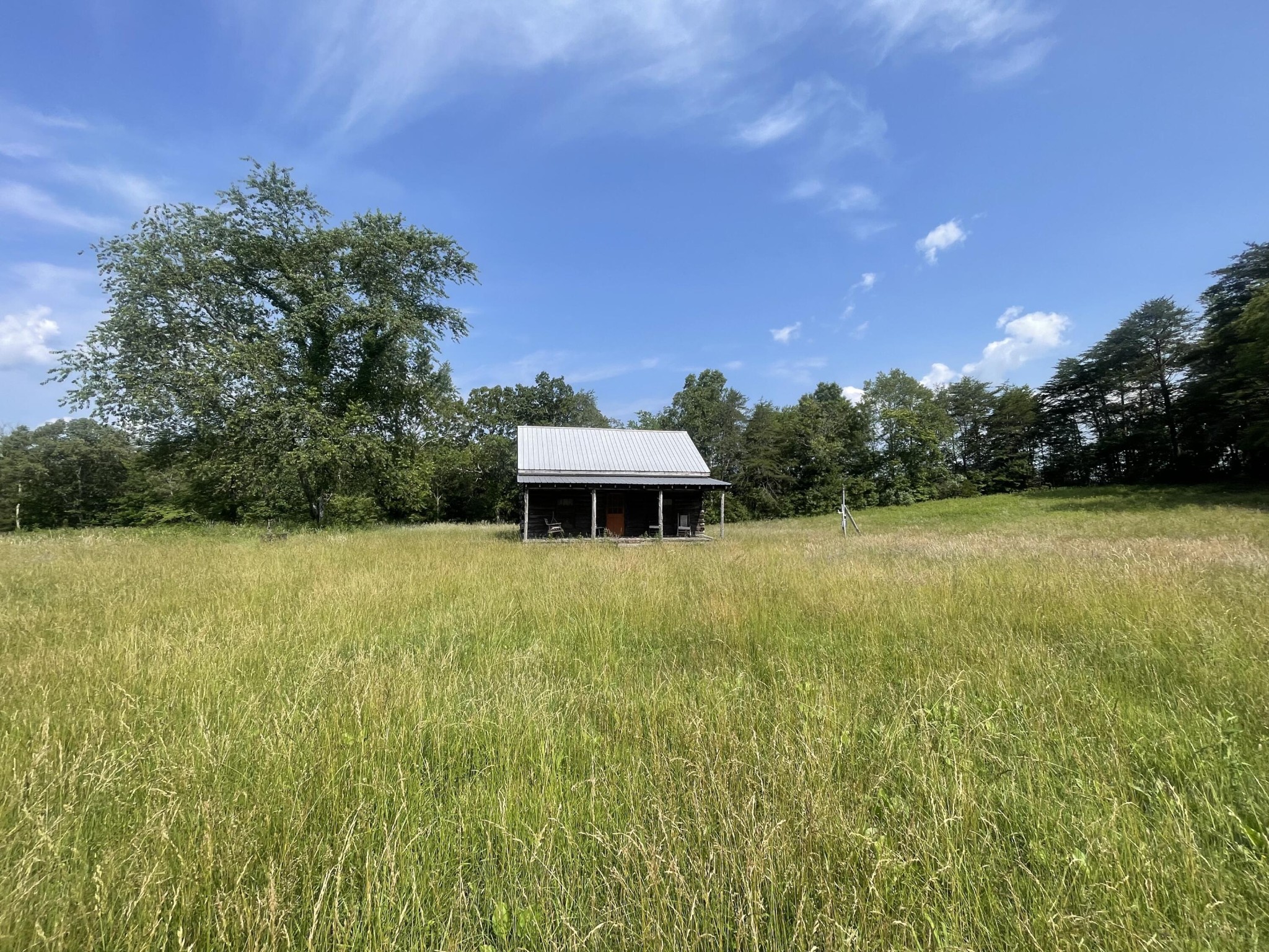 4750 Thomas And Smith Road Property Photo 1