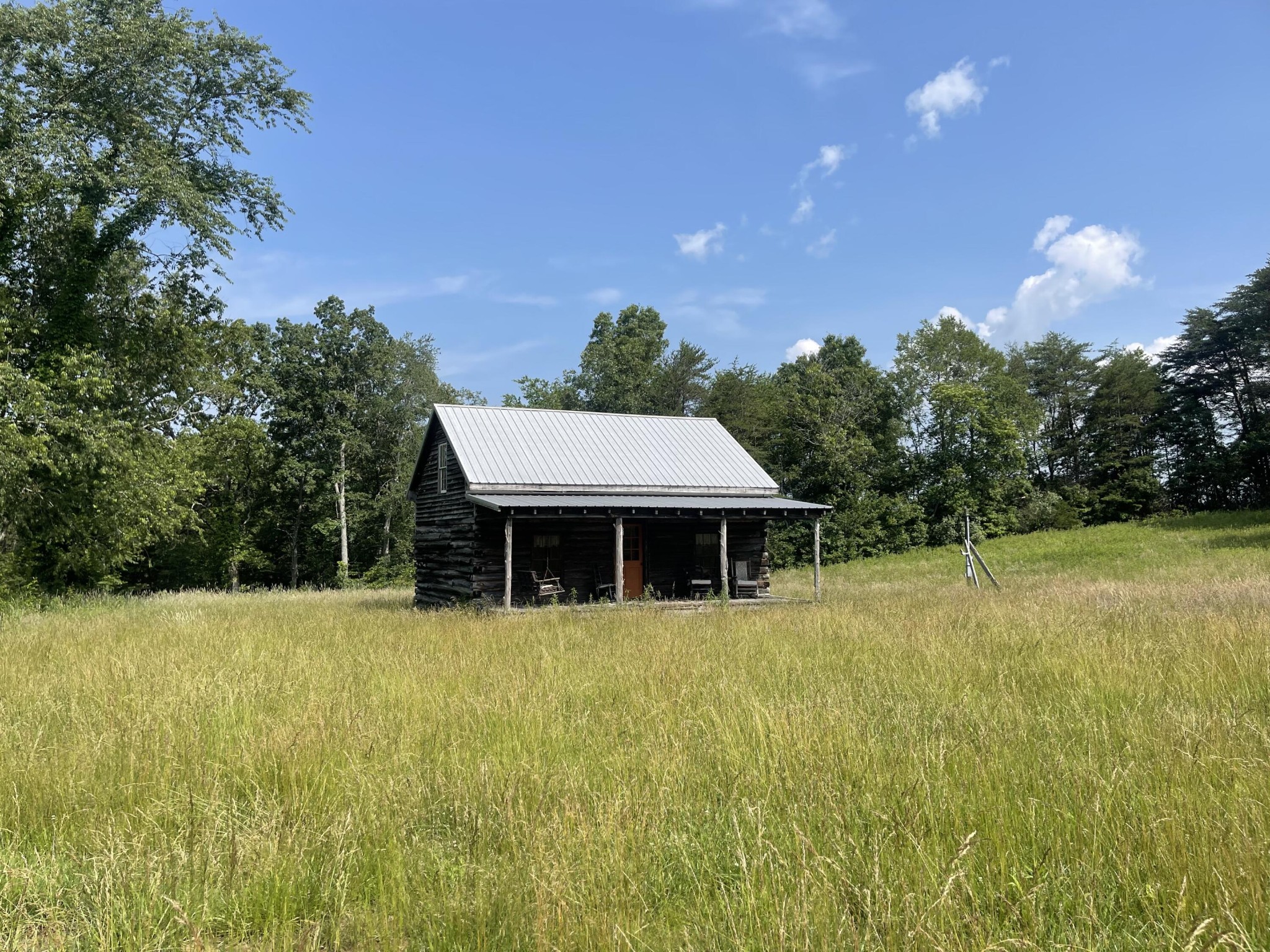 4750 Thomas And Smith Road Property Photo 2