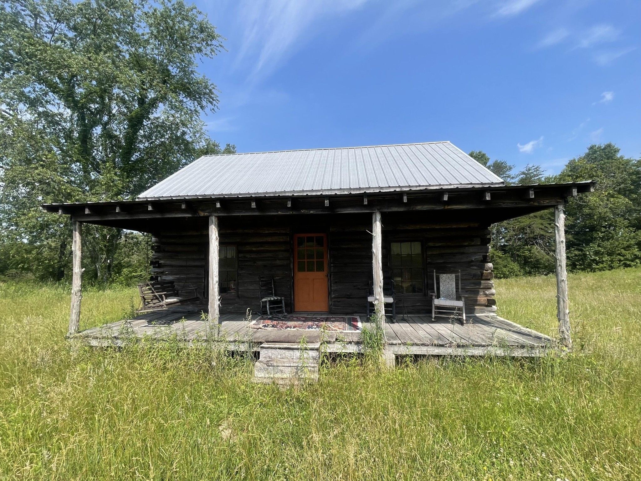 4750 Thomas And Smith Road Property Photo 3