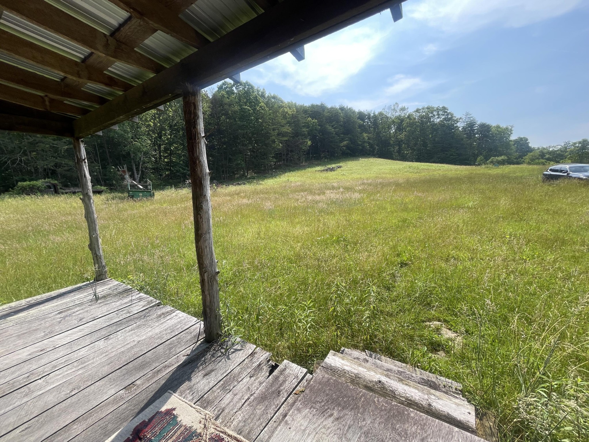 4750 Thomas And Smith Road Property Photo 4