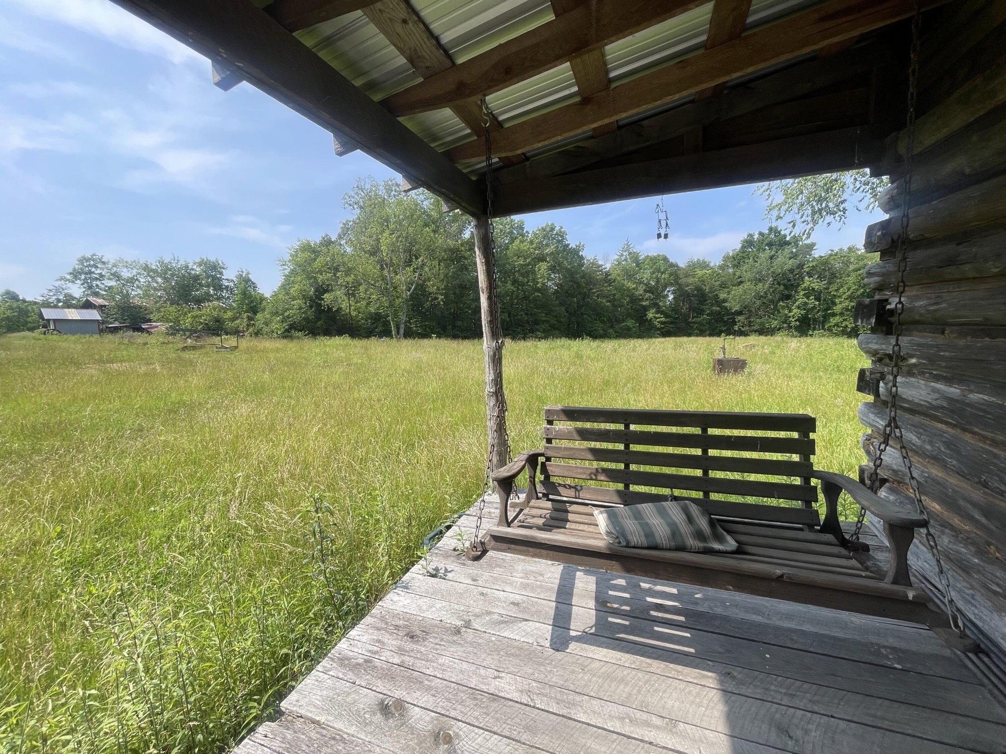 4750 Thomas And Smith Road Property Photo 5