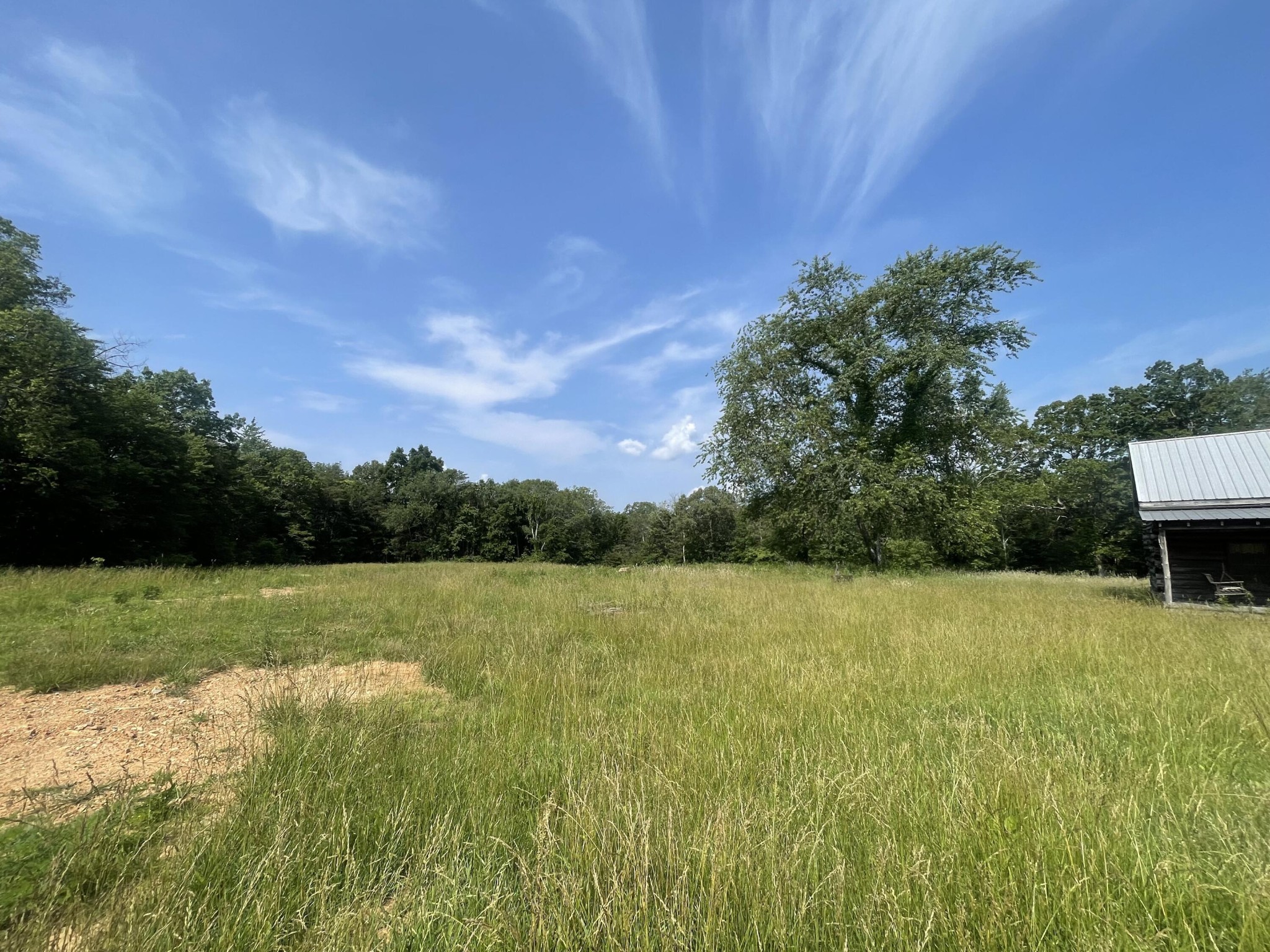 4750 Thomas And Smith Road Property Photo 6