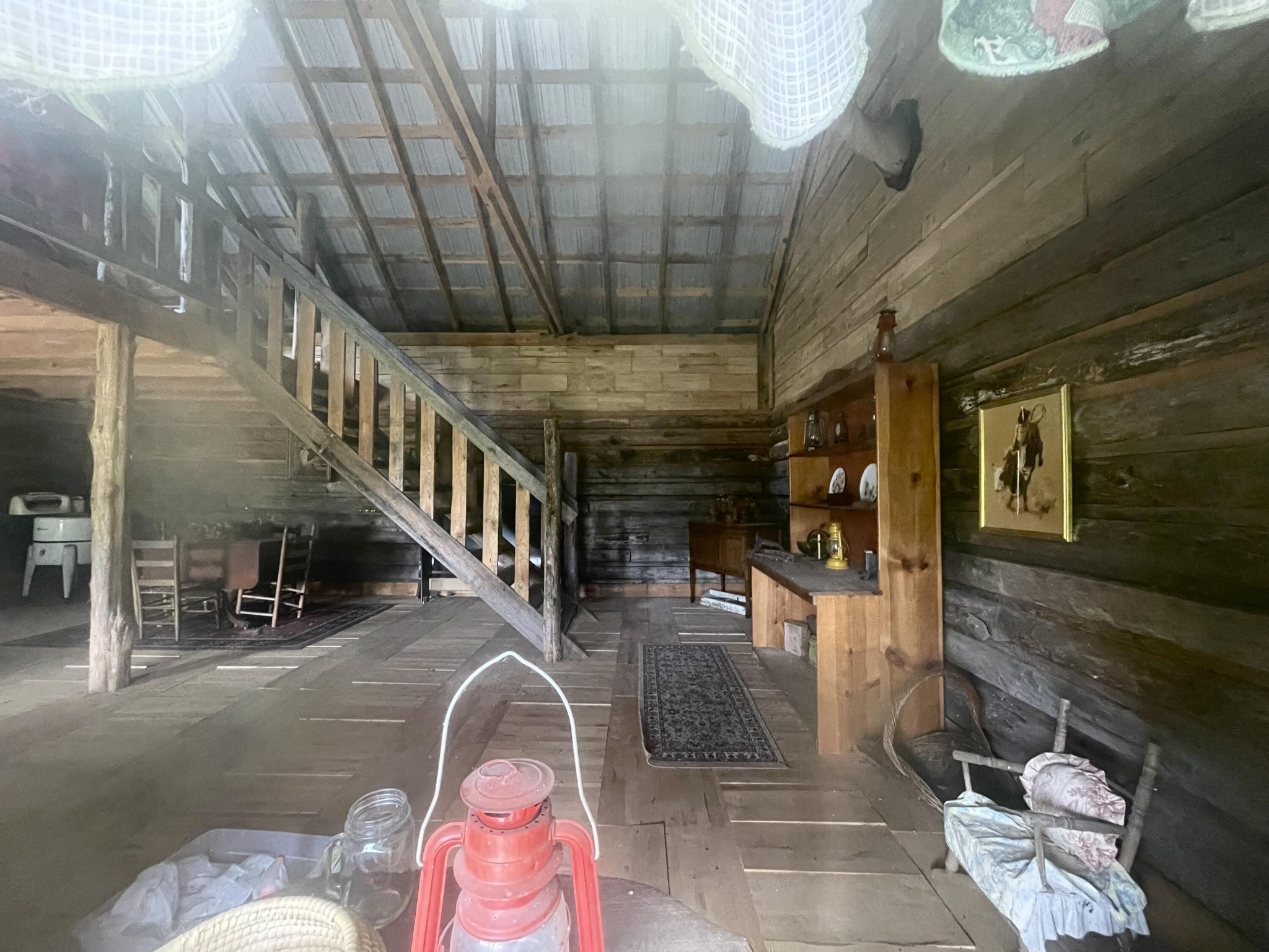 4750 Thomas And Smith Road Property Photo 8