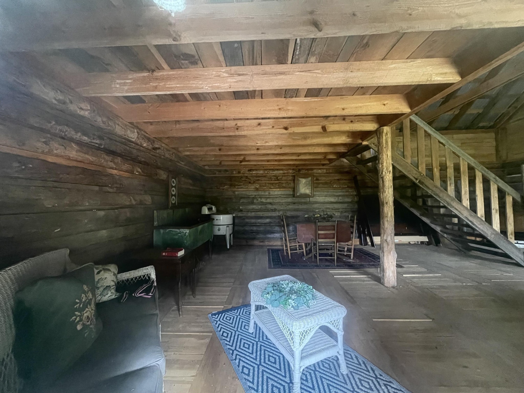 4750 Thomas And Smith Road Property Photo 9