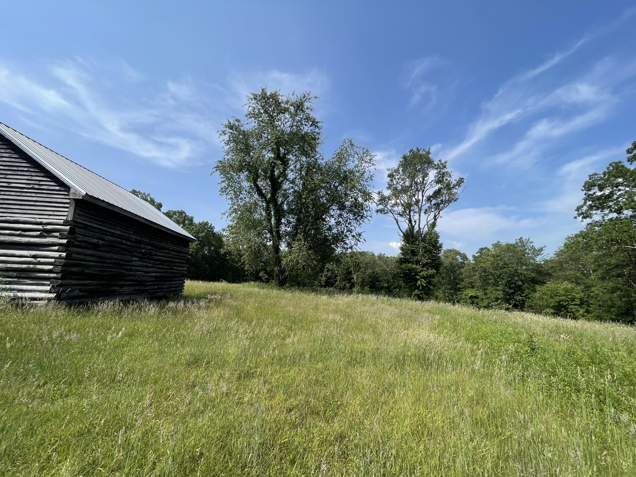 4750 Thomas And Smith Road Property Photo 13