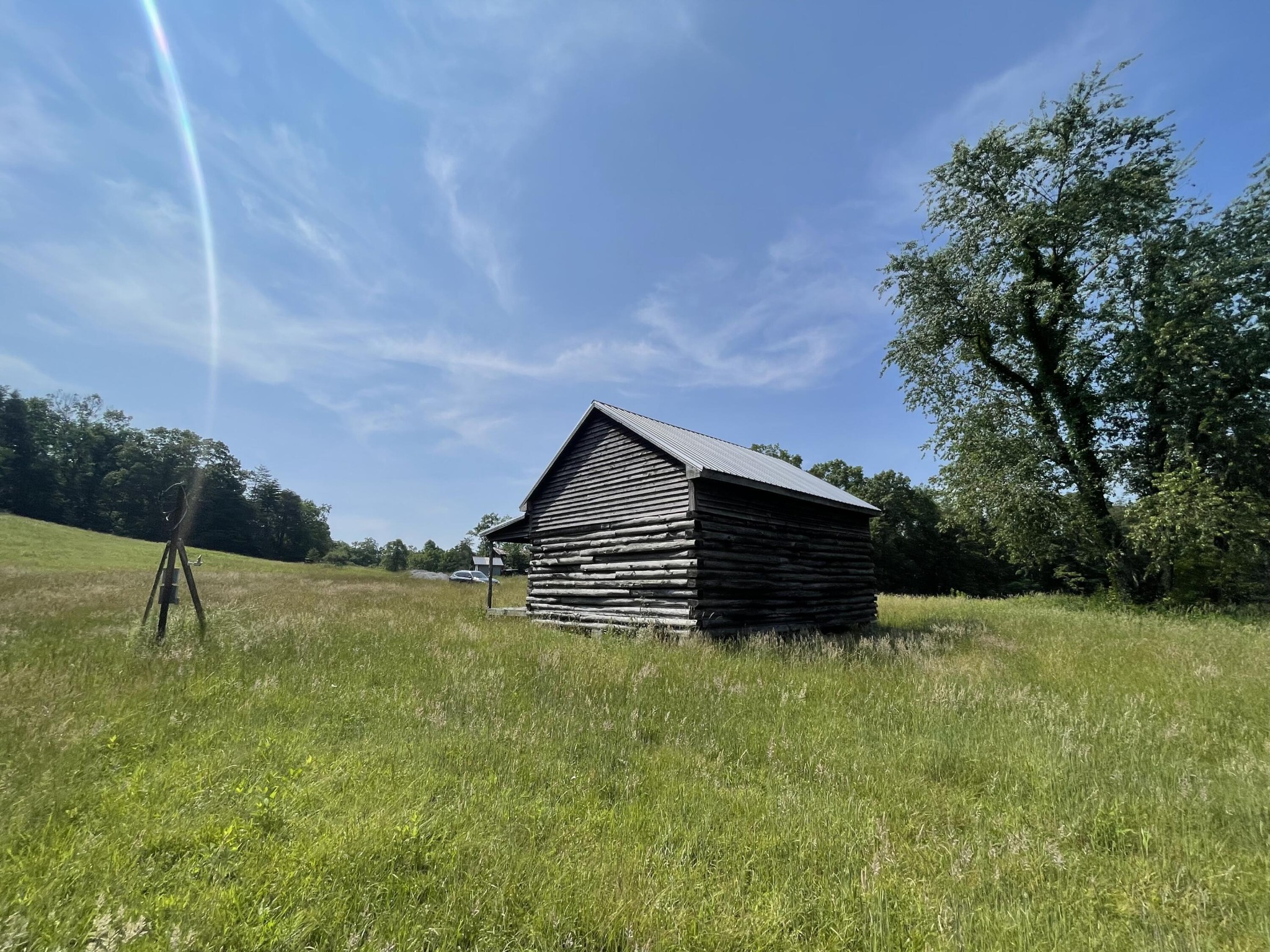 4750 Thomas And Smith Road Property Photo 14