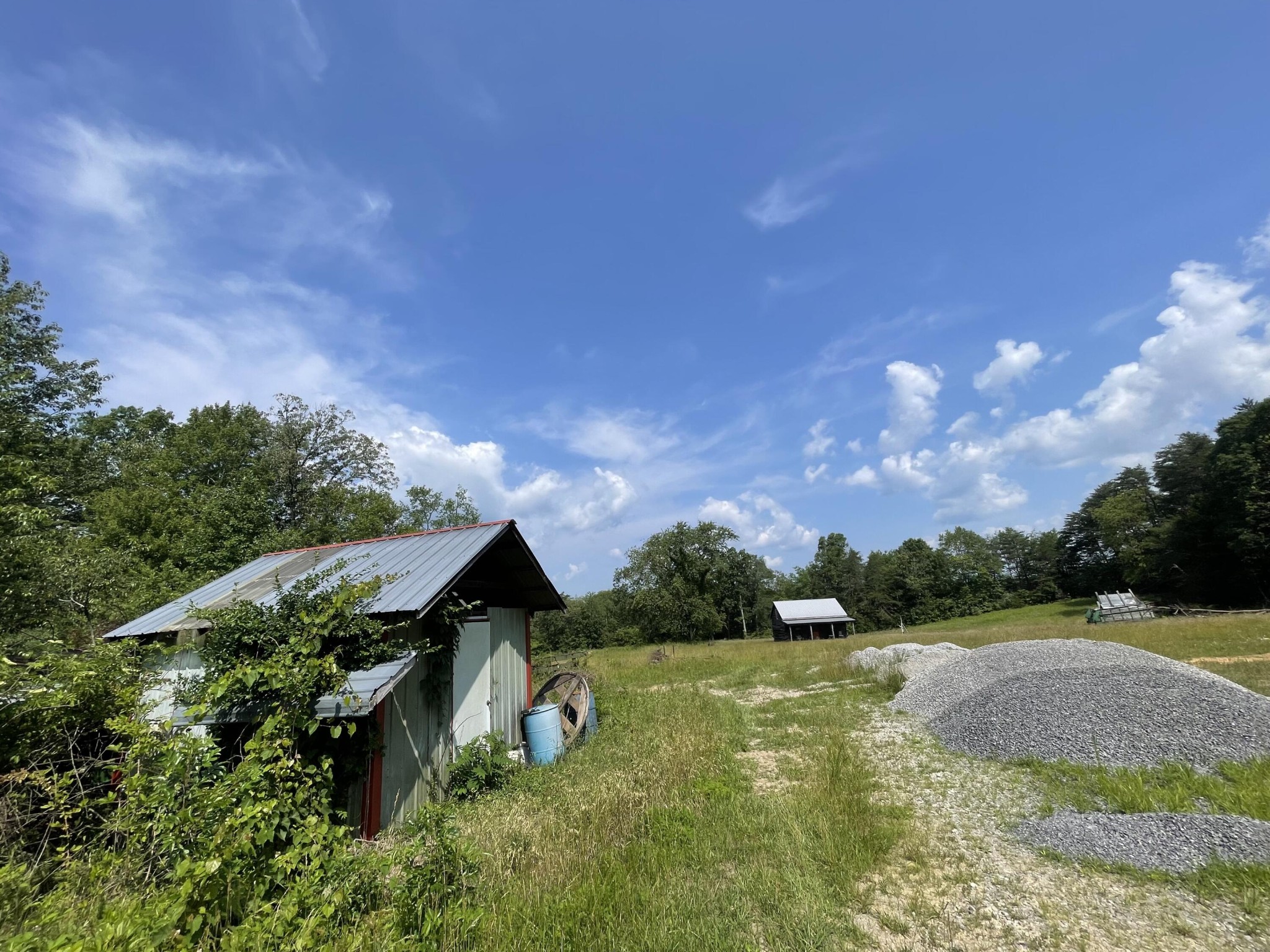 4750 Thomas And Smith Road Property Photo 17