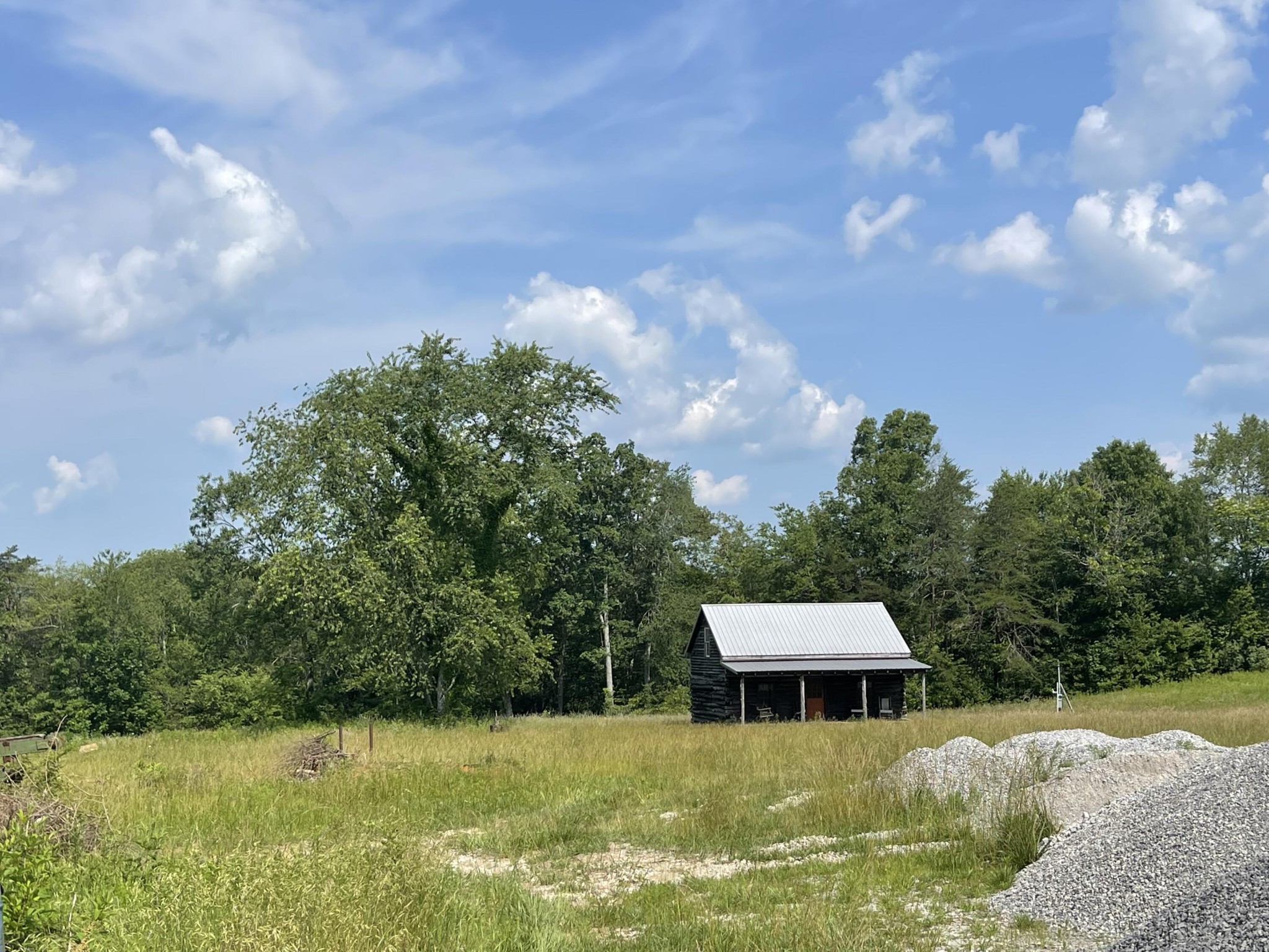 4750 Thomas And Smith Road Property Photo 18